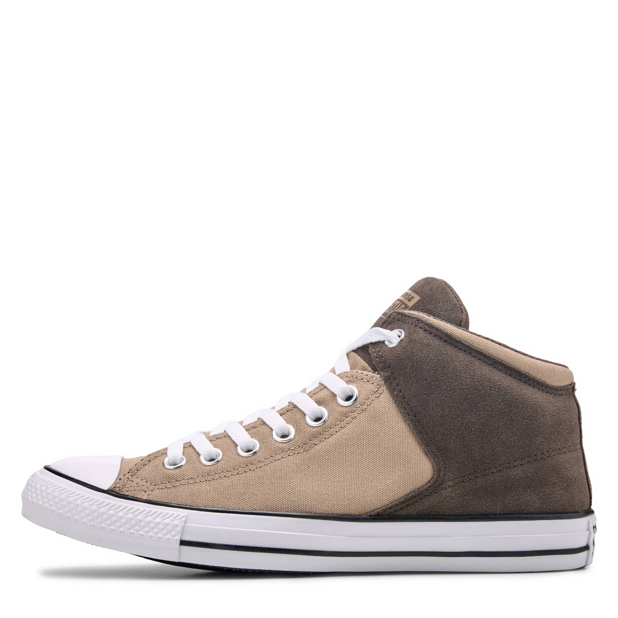 Converse chuck taylor shops all star high street hi