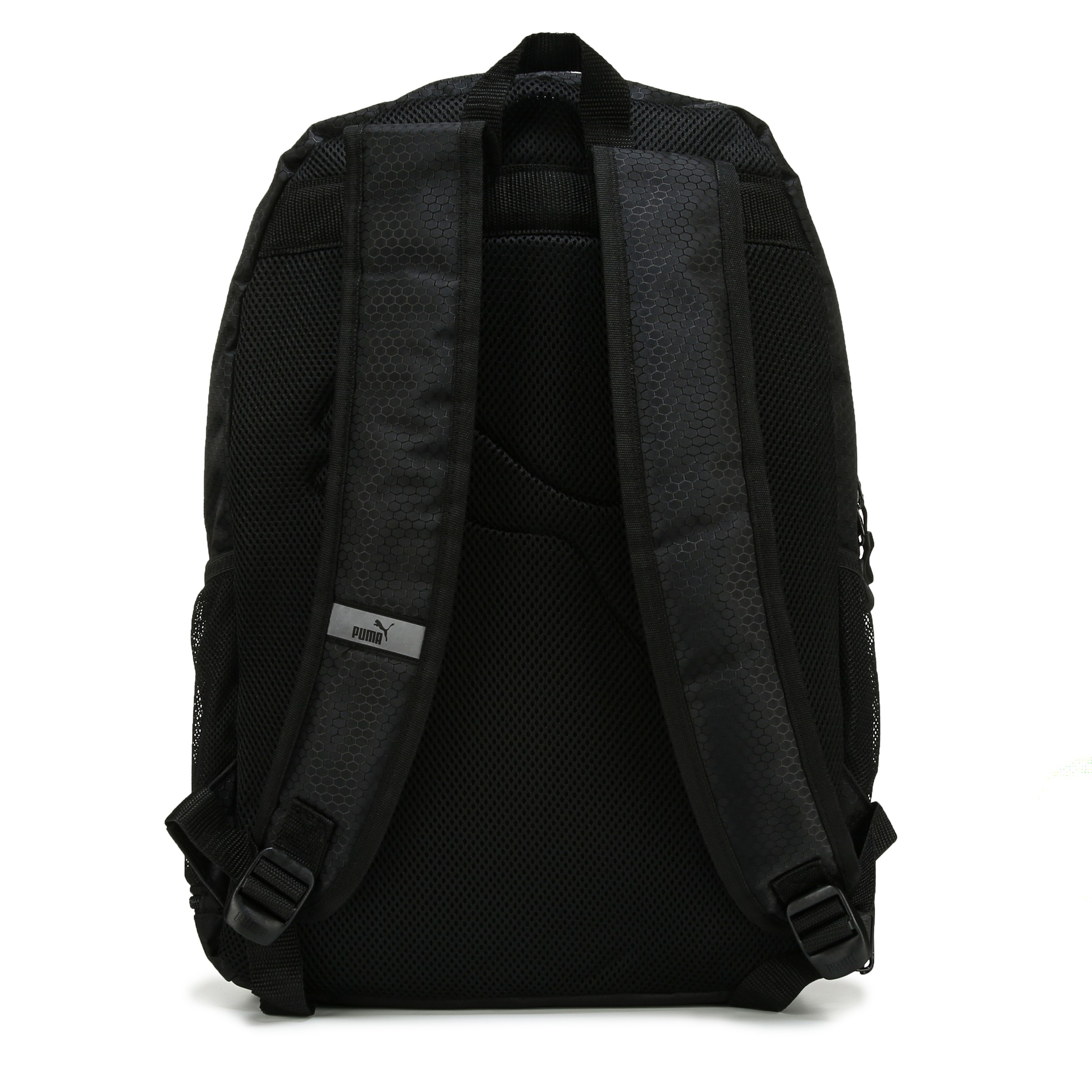 puma dominator backpack