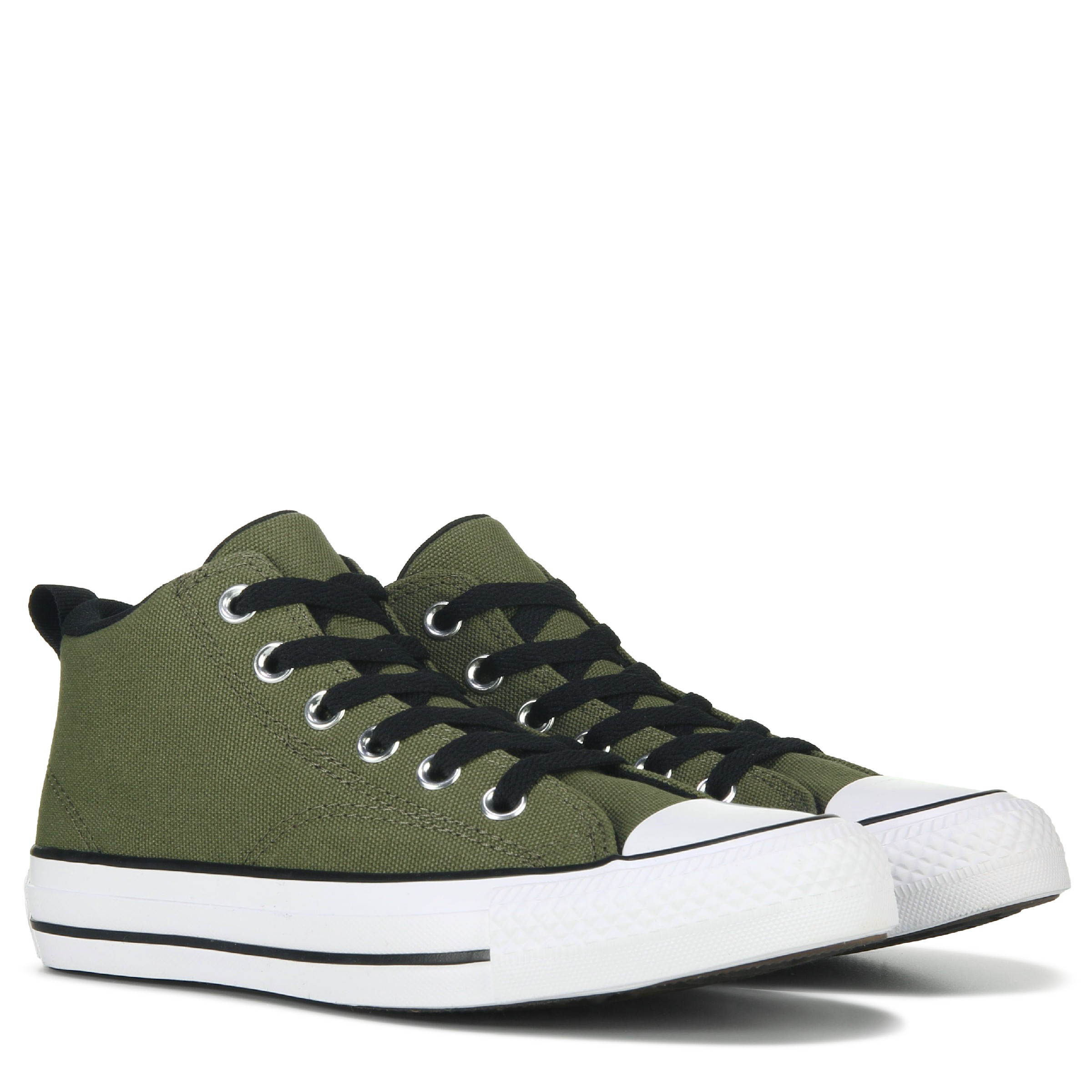 Kids' Chuck Taylor All Star Malden Sneaker Big Kid