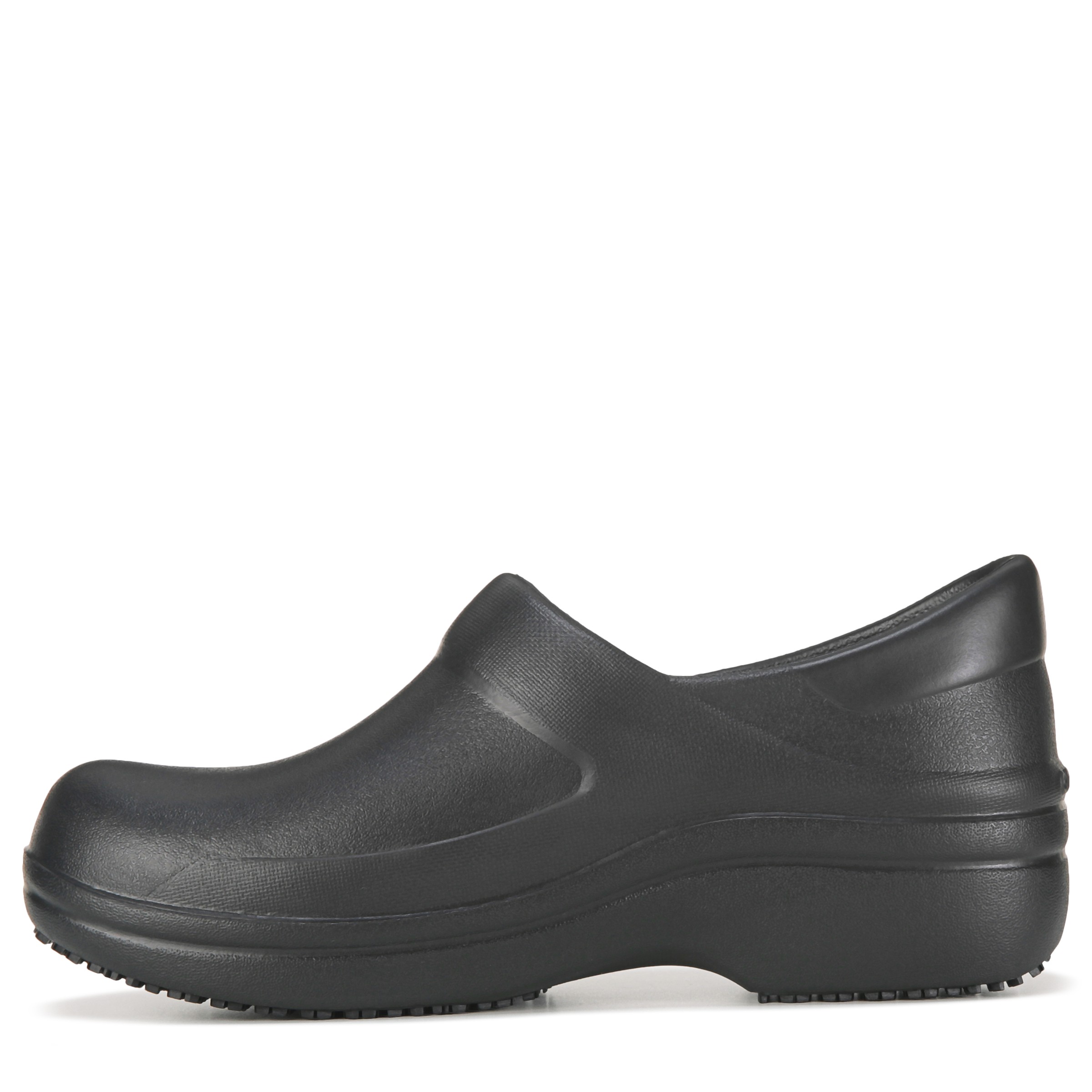 Neria pro clog on sale