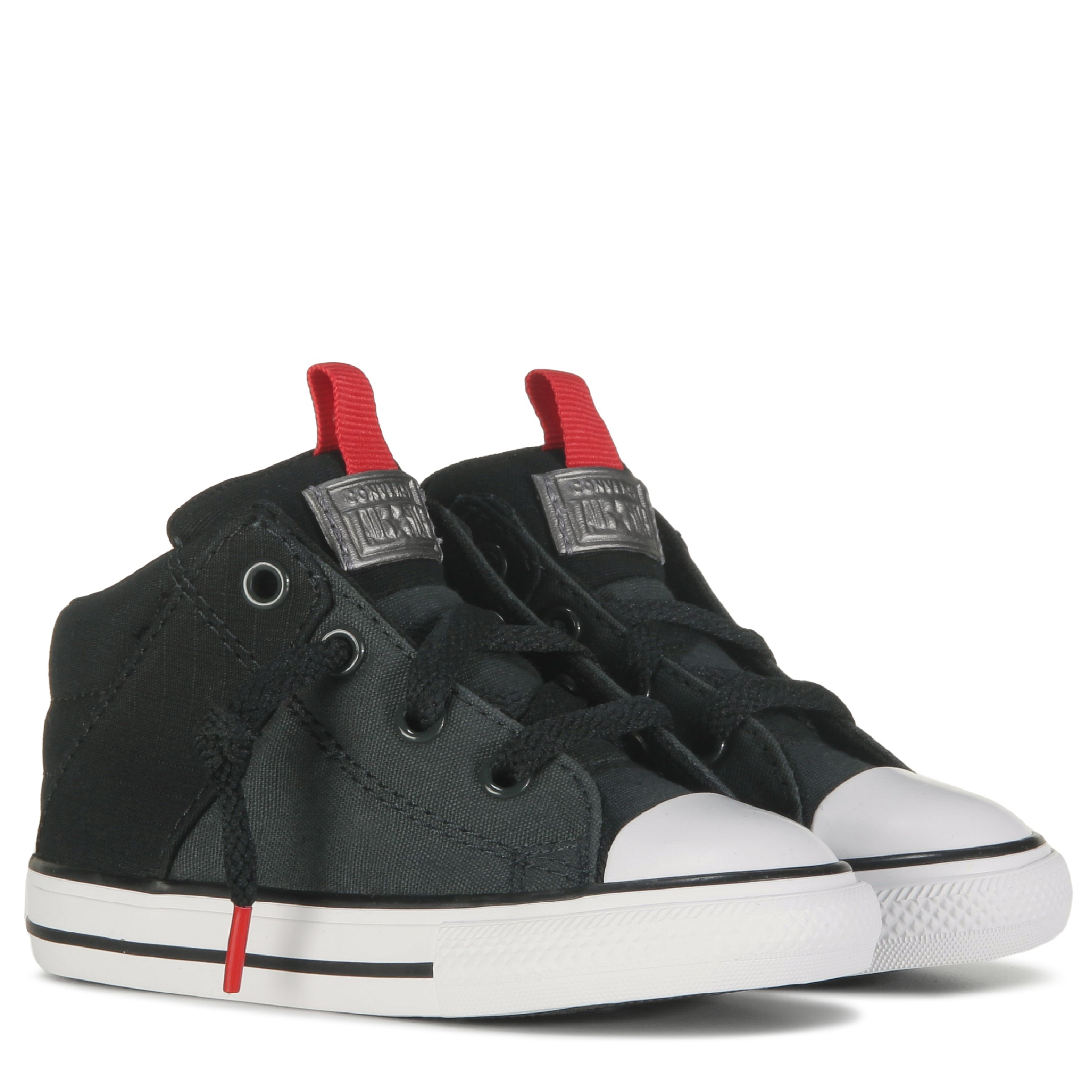 Toddler converse shop famous footwear