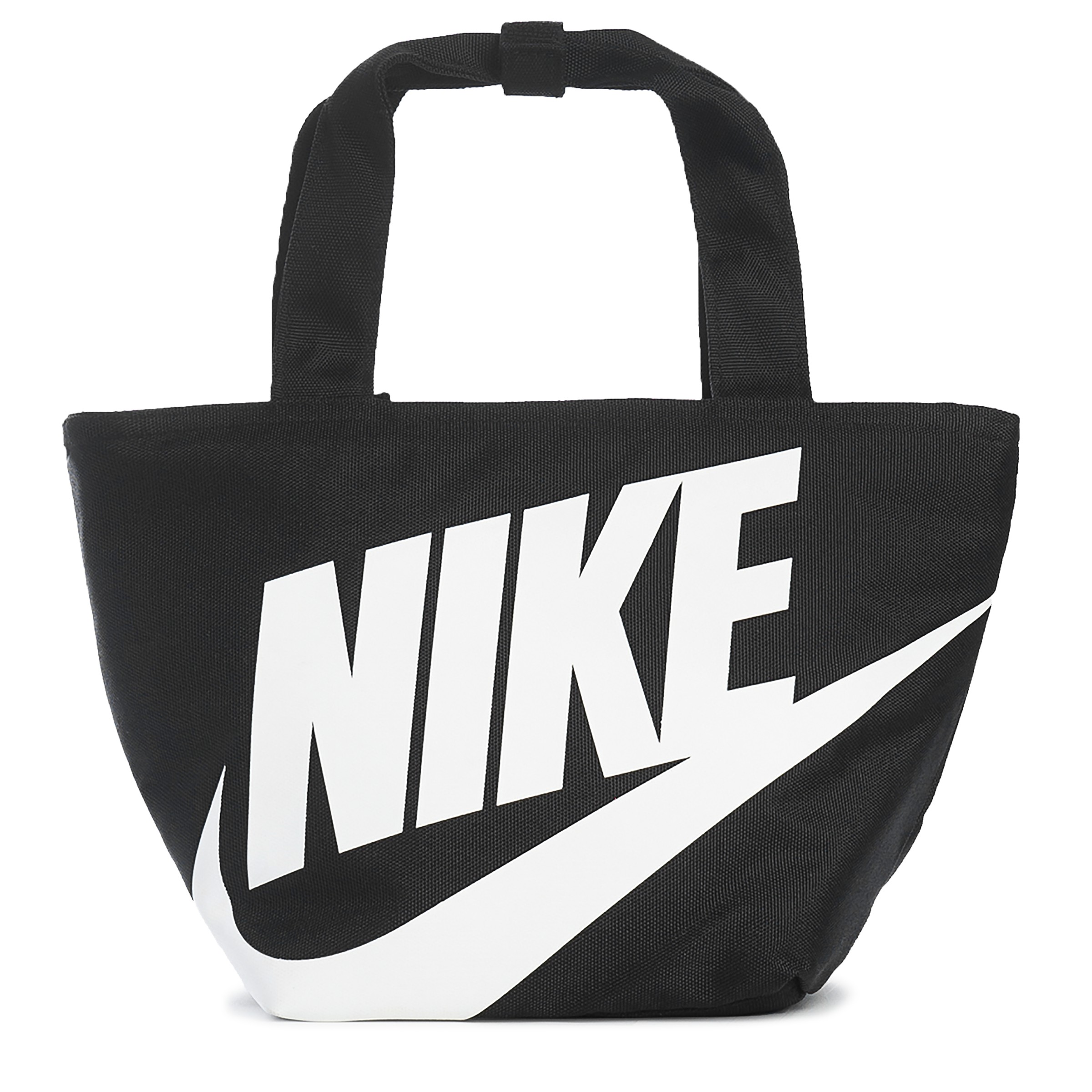 Nike Kids Futura Fuel Pack (Psychic Blue) Tote Handbags - Yahoo