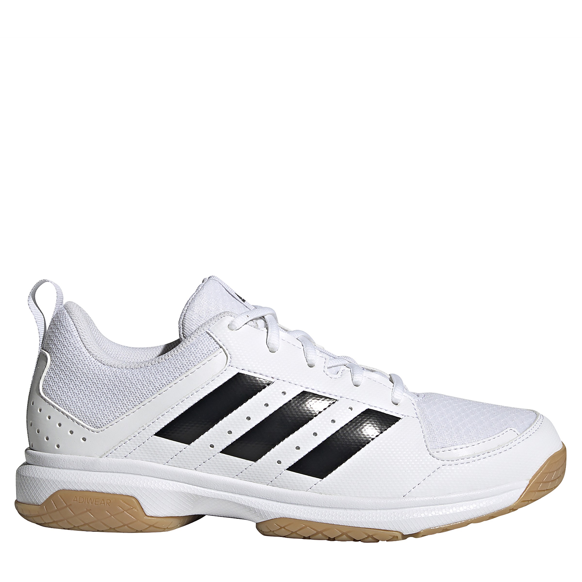 adidas Women's Ligra 7 Volleyball Shoe