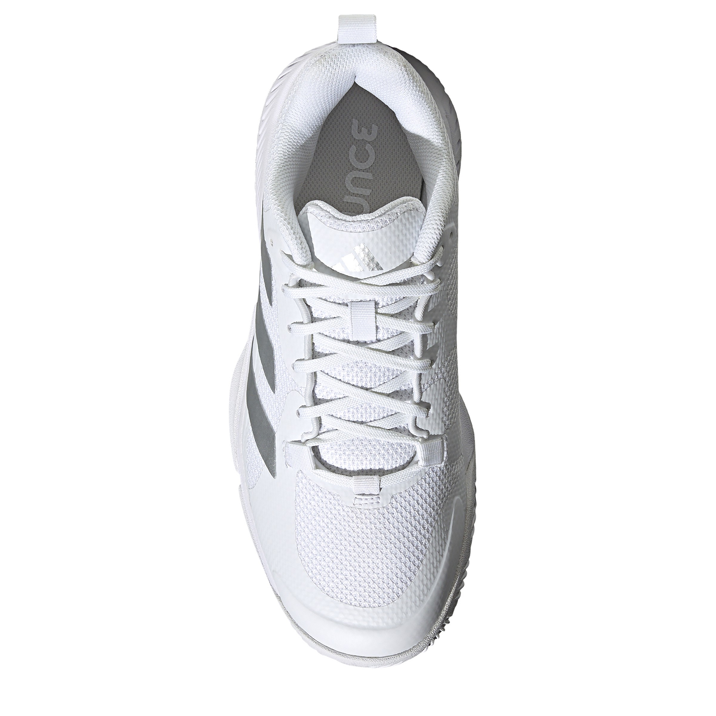 Women's Court Team Bounce 2.0 Volleyball Shoe