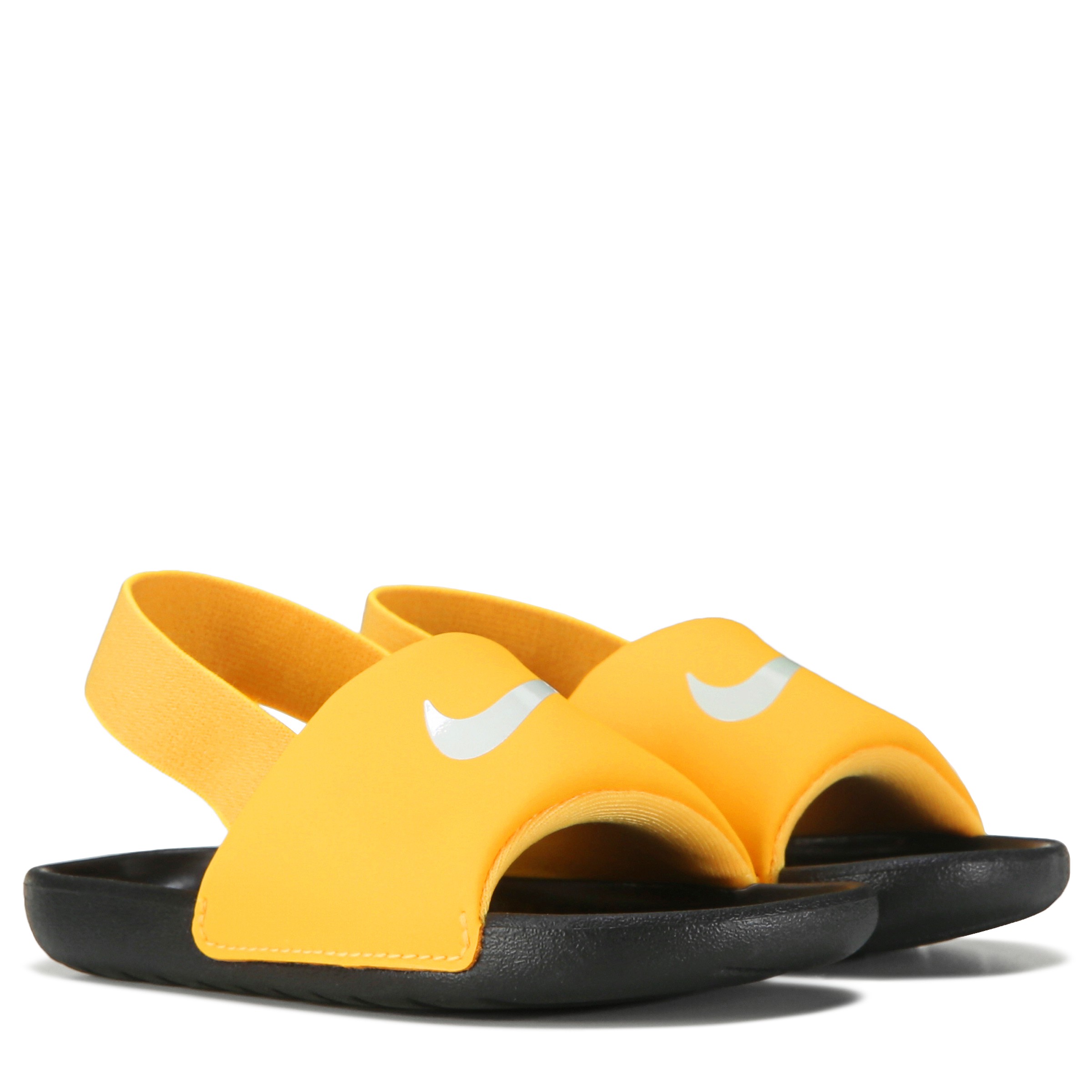 Nike Kids' Kawa Slide Sandal |