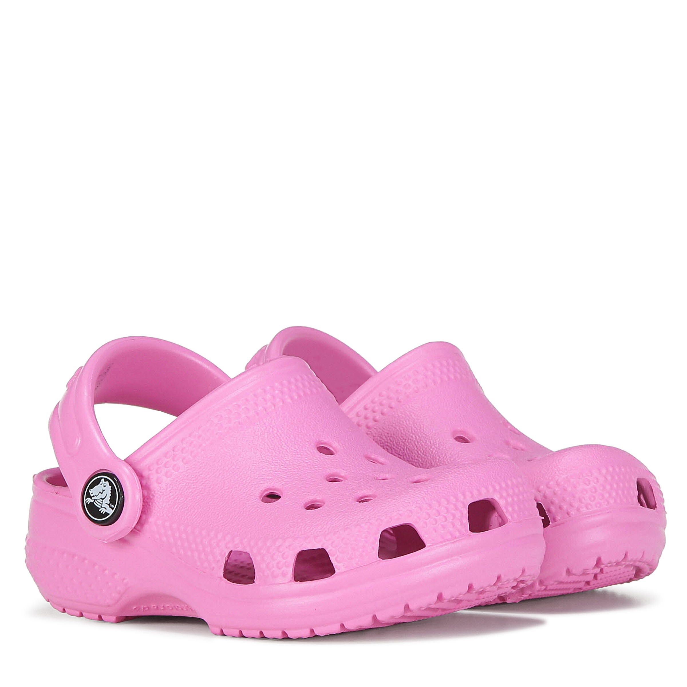Crocs Kids' Classic Clog Baby |