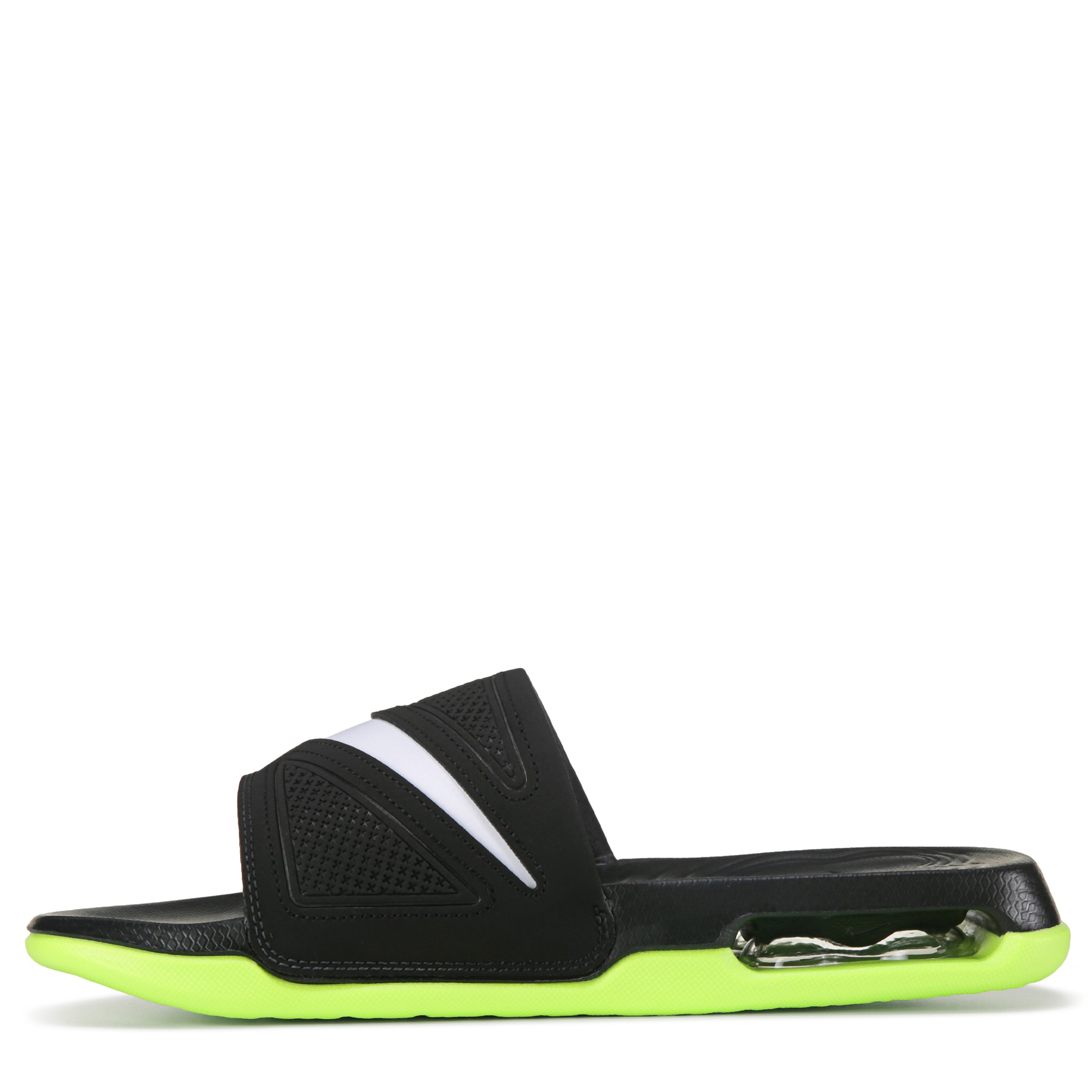 Men's Air Max Cirro Slide Sandal