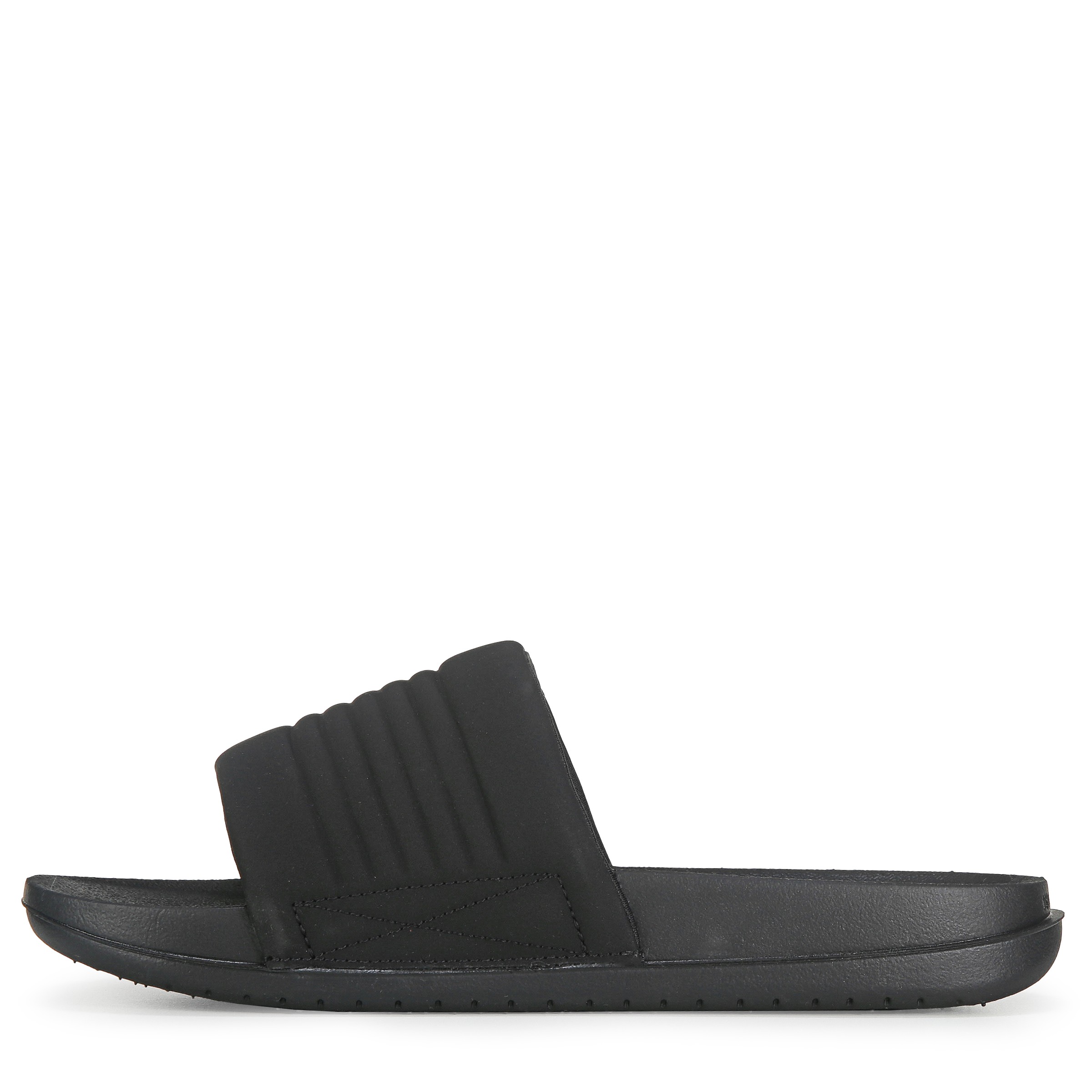 Nike Men's Offcourt Adjust Slide Sandal