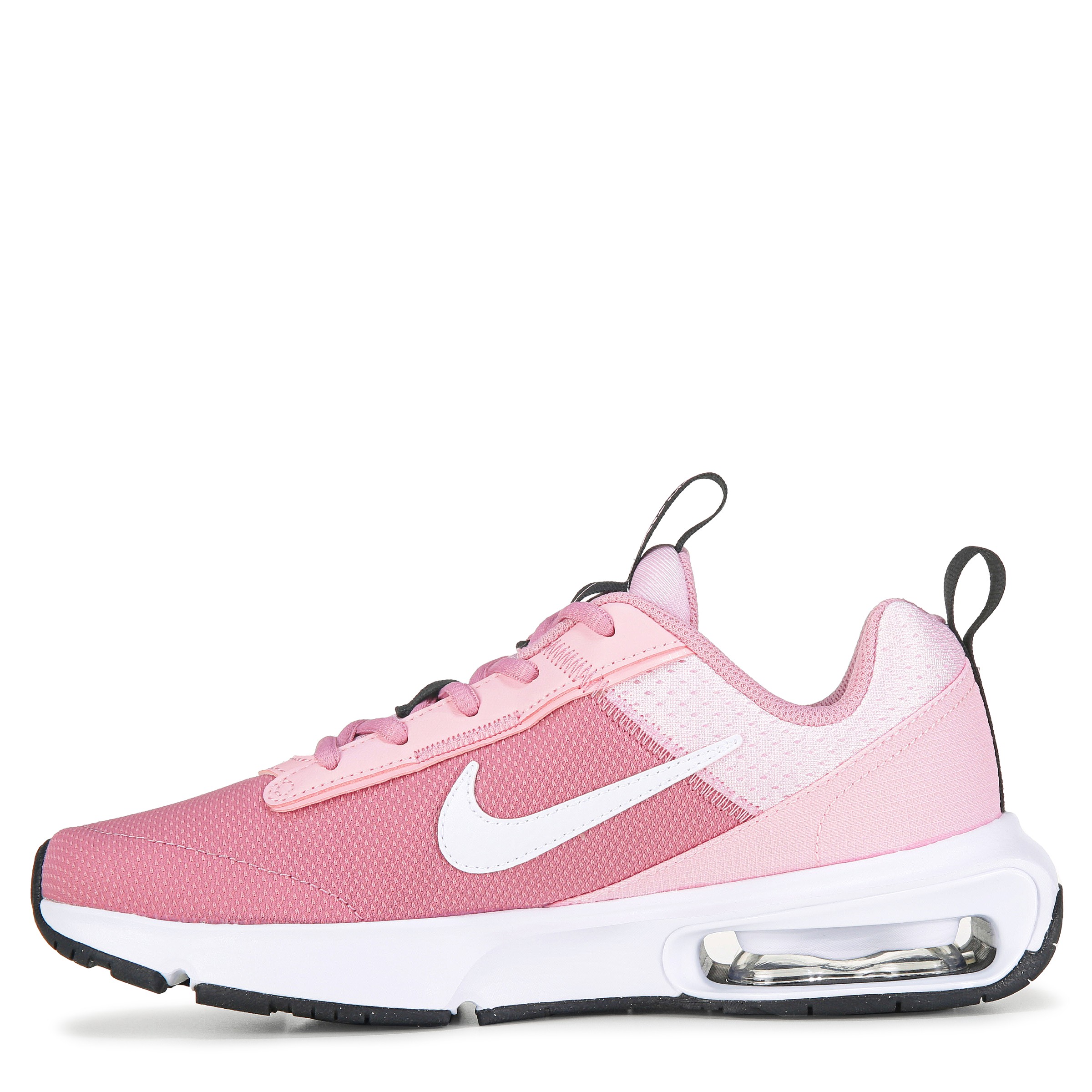Nike Air Max Pre-Day Women's Shoes