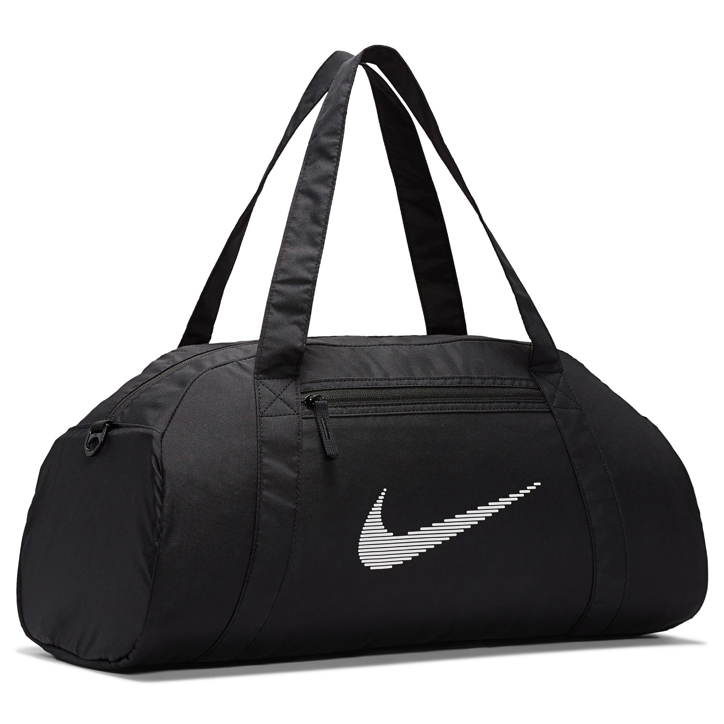 Nike Brasilia 9.5 Training Duffel Bag (Small, 41L). Nike IN-cokhiquangminh.vn