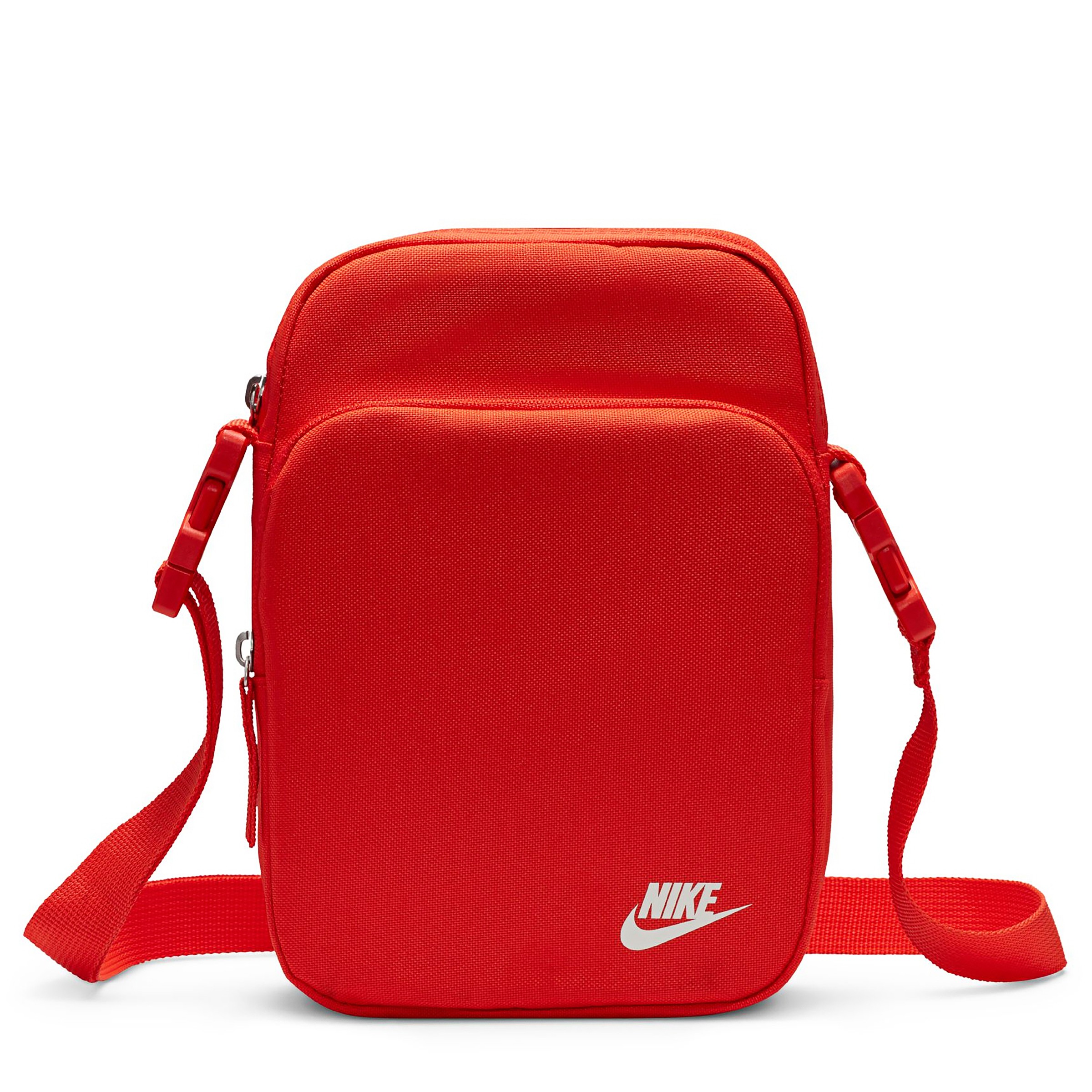 Nike Body Bag Price Philippines | lupon.gov.ph