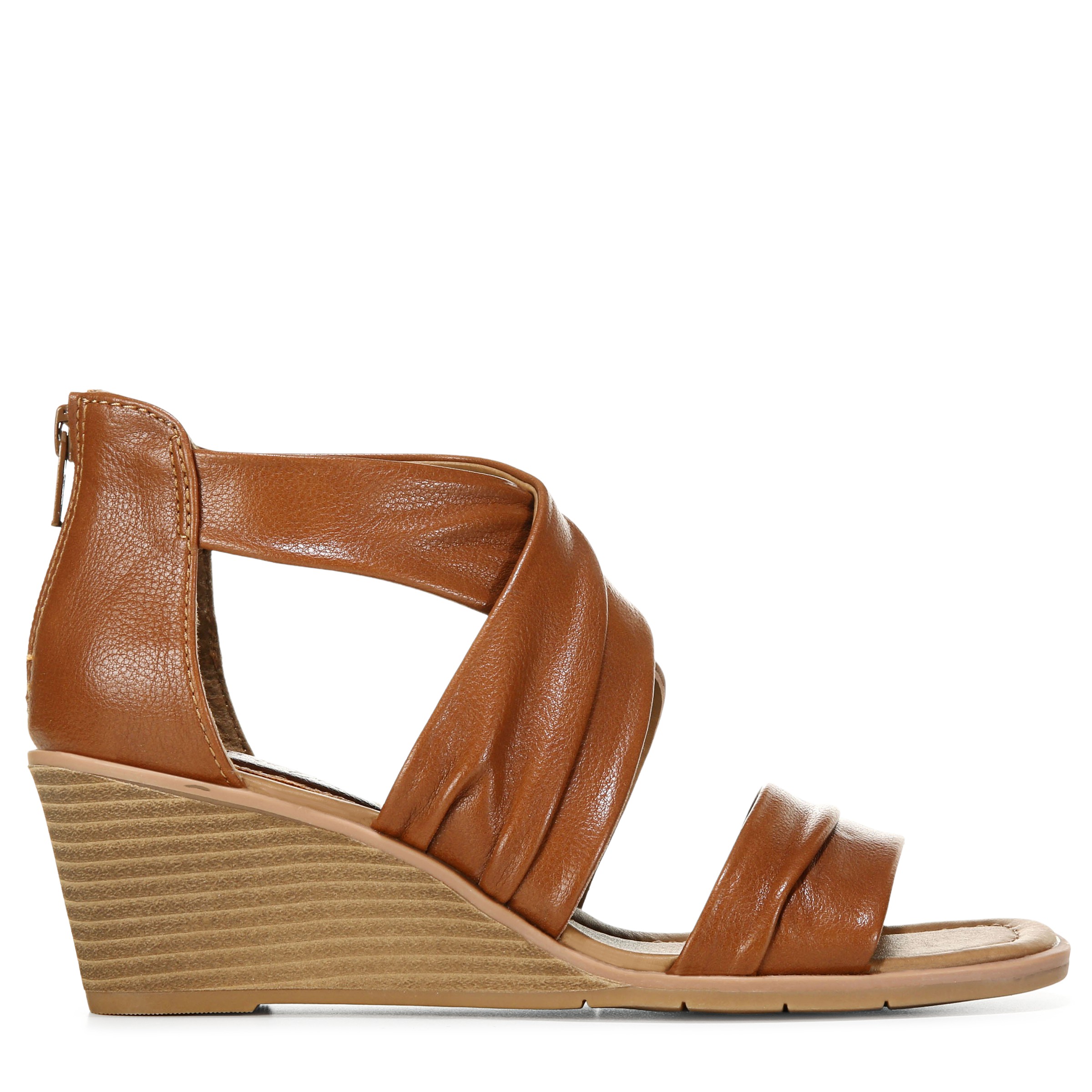 Eurosoft cordelia sale wedge sandal