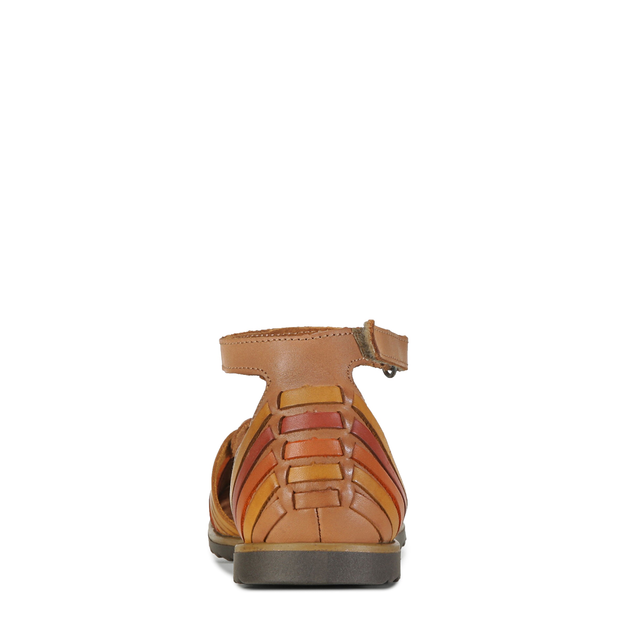 Eurosoft Women's Rylina Huarache Casual | Famous Footwear