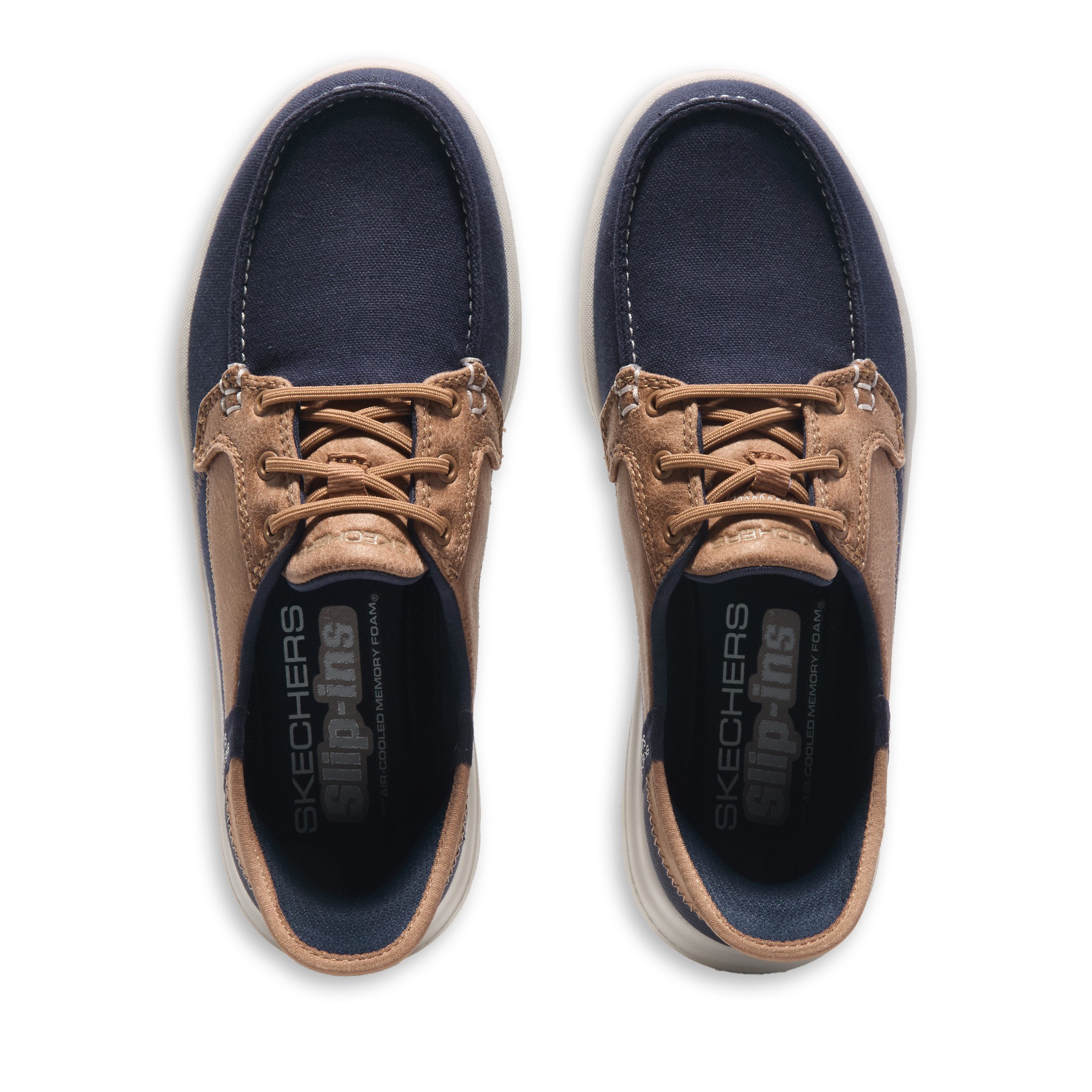 Skechers Women