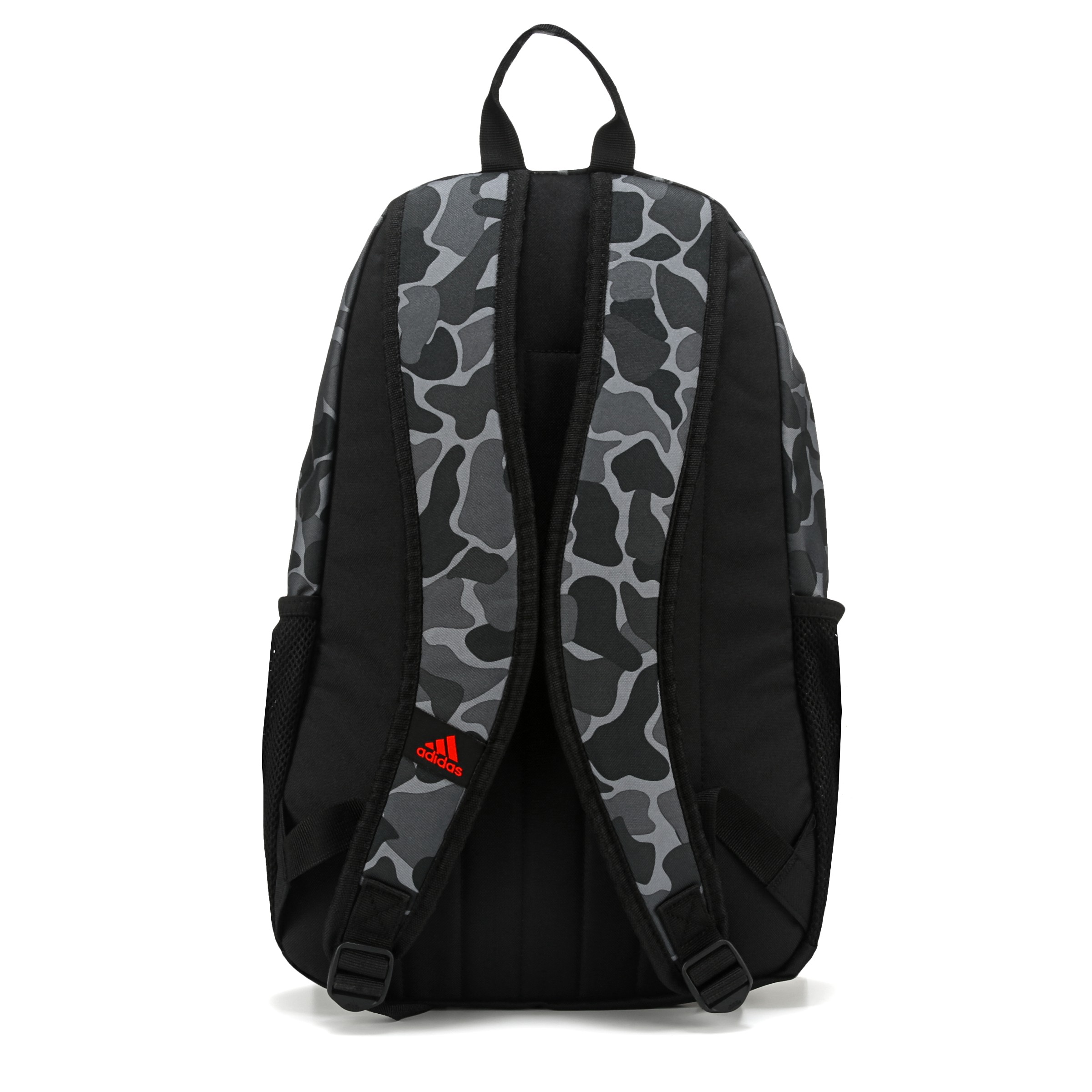 adidas backpack famous footwear