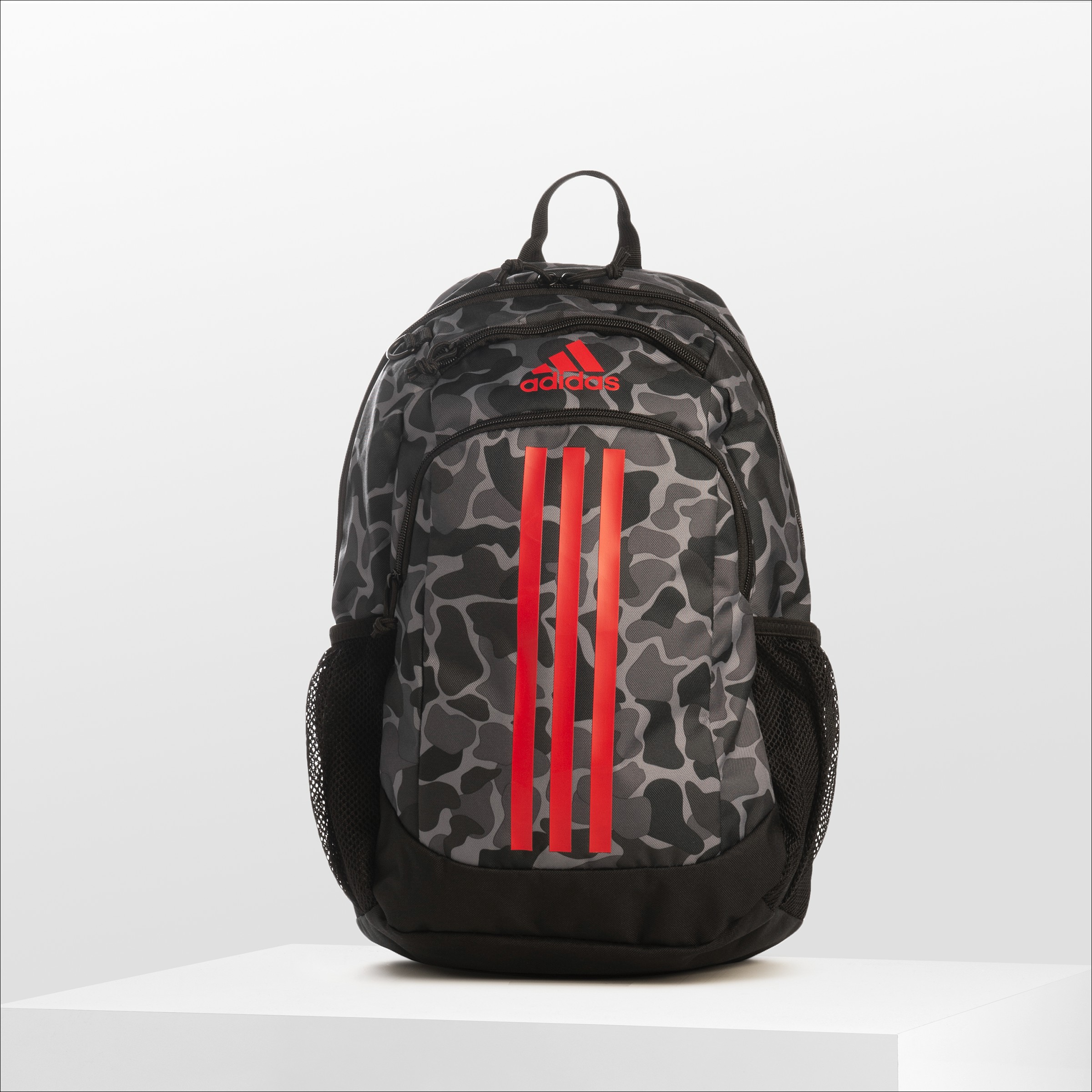 adidas Young BTS Creator 2 Backpack 