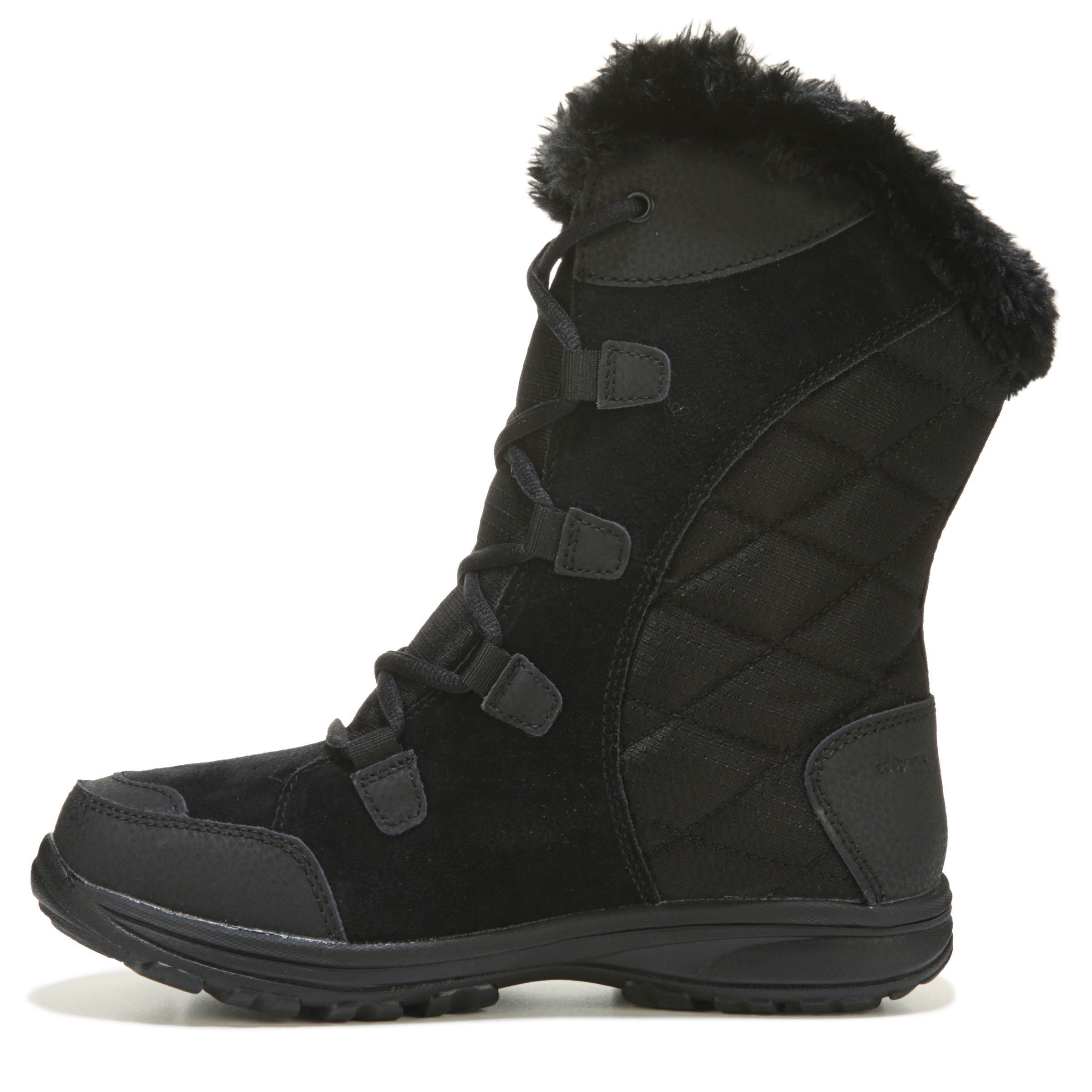 Columbia ice maiden hot sale snow boots