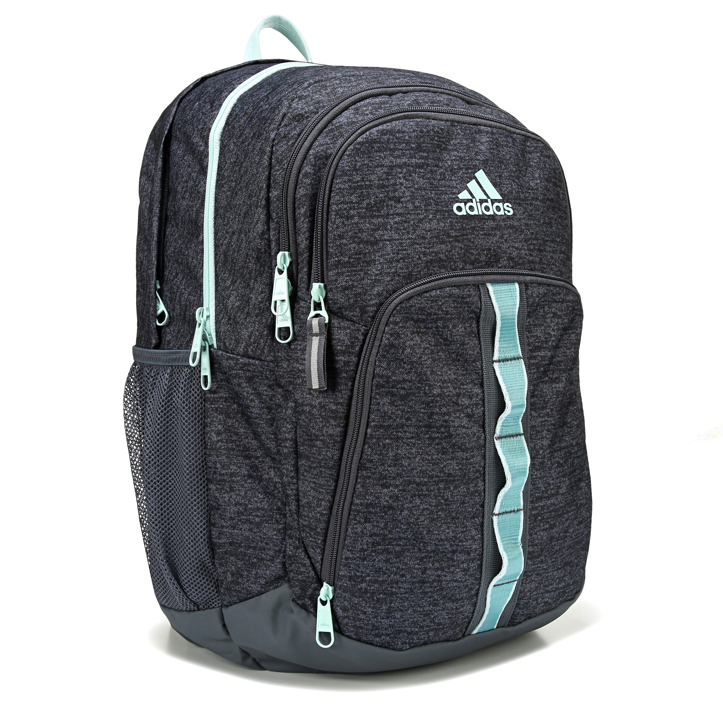 adidas backpack famous footwear