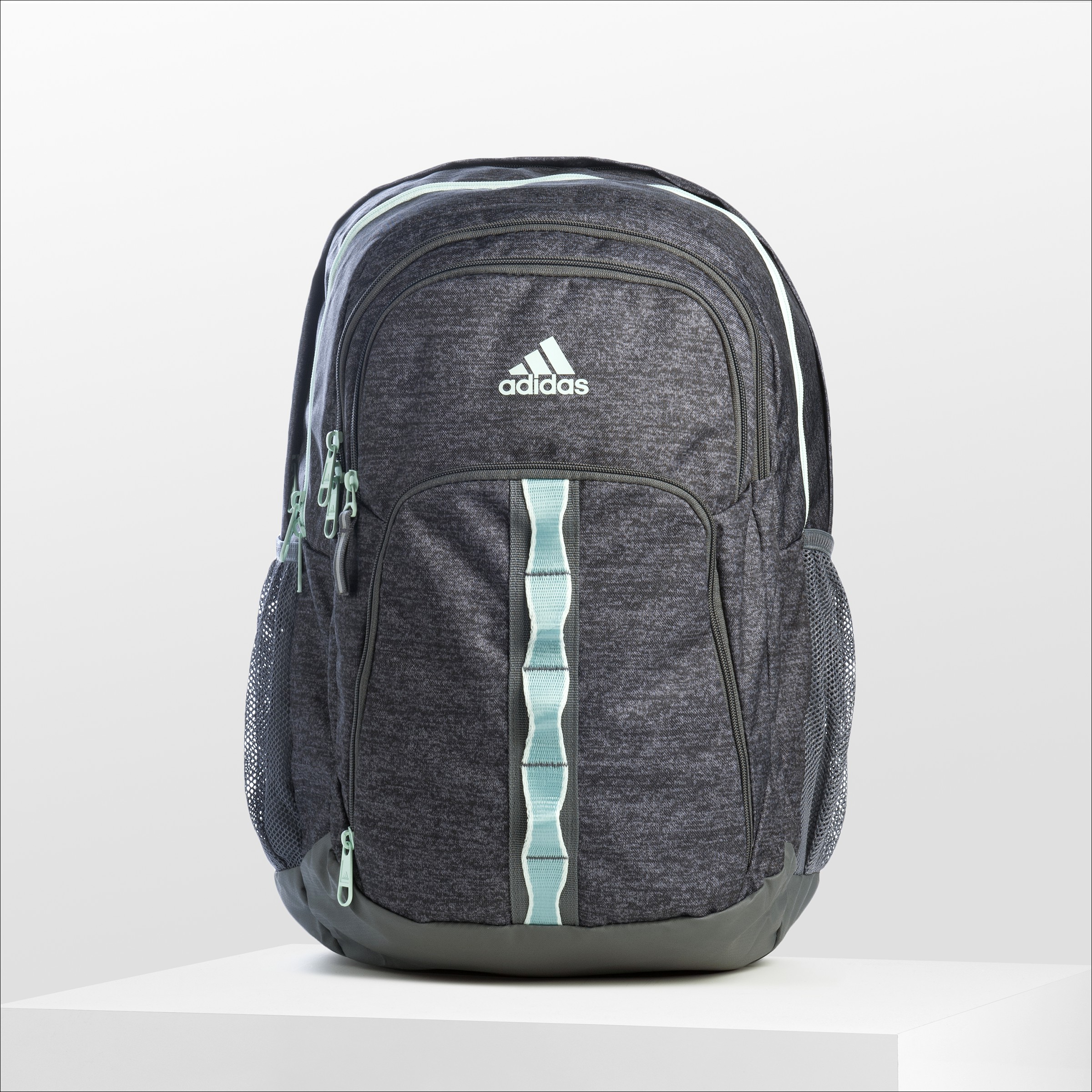 adidas 6 backpack