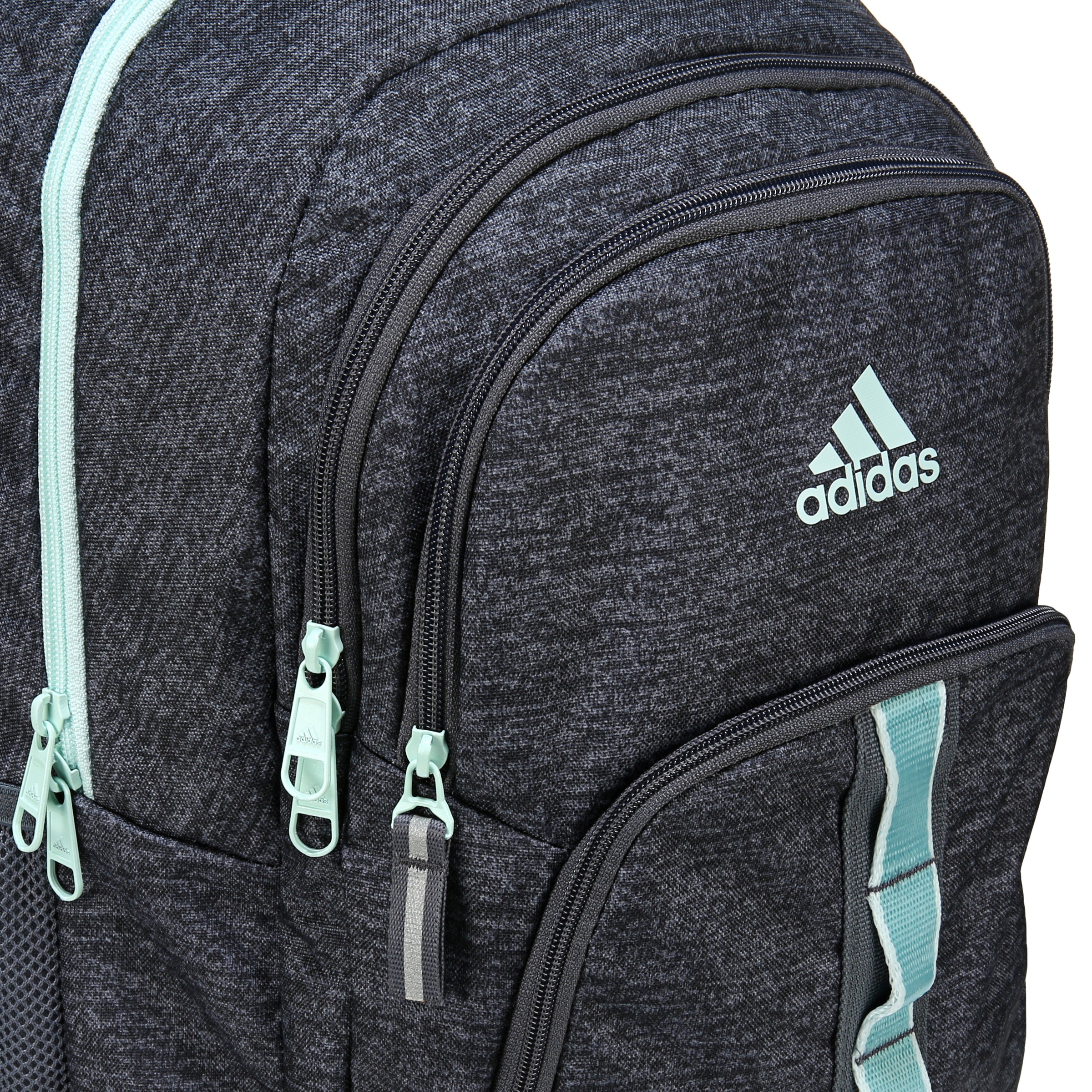 adidas Prime 6 Backpack, Bags | Famous 
