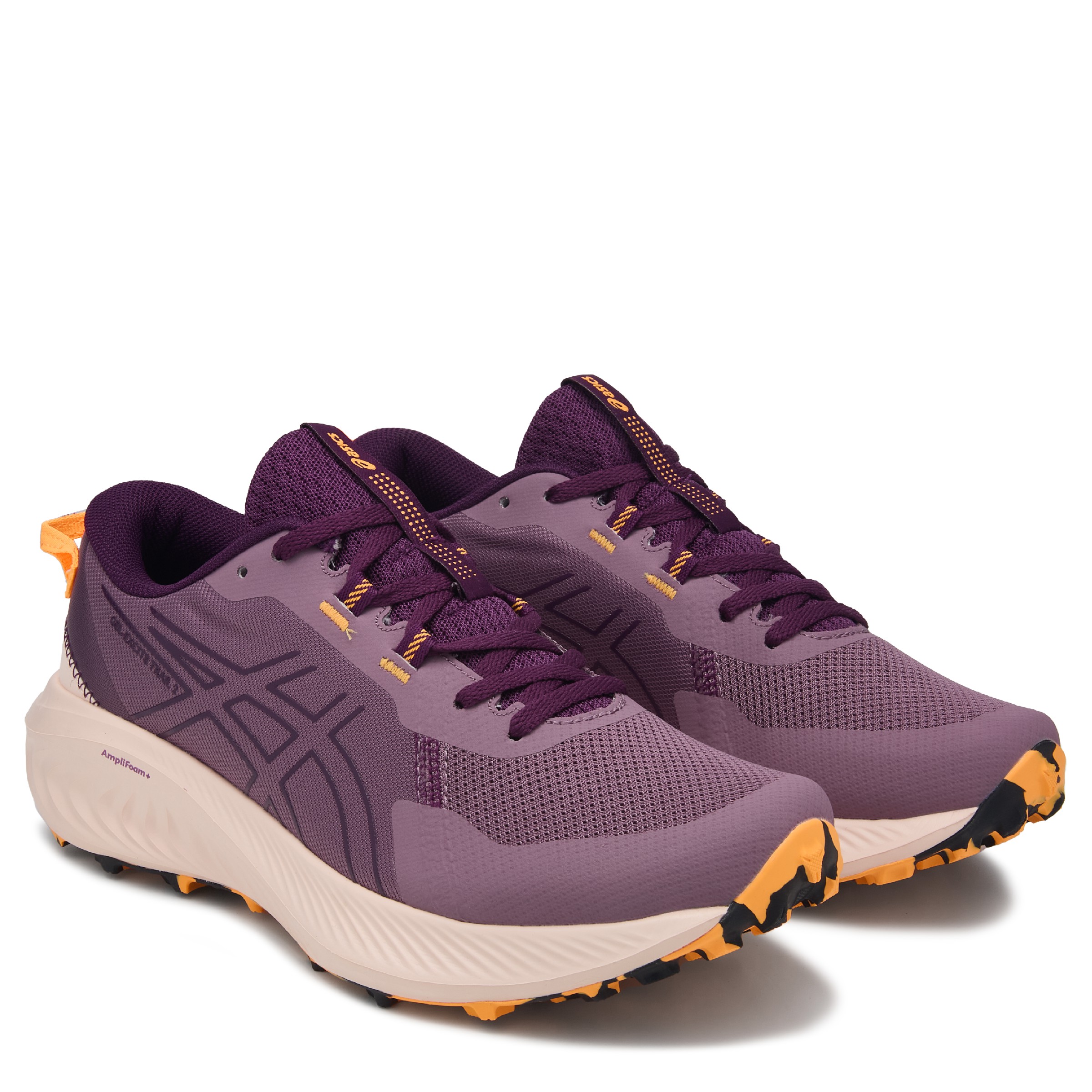 Women s GEL Excite Trail 2 Running Shoe