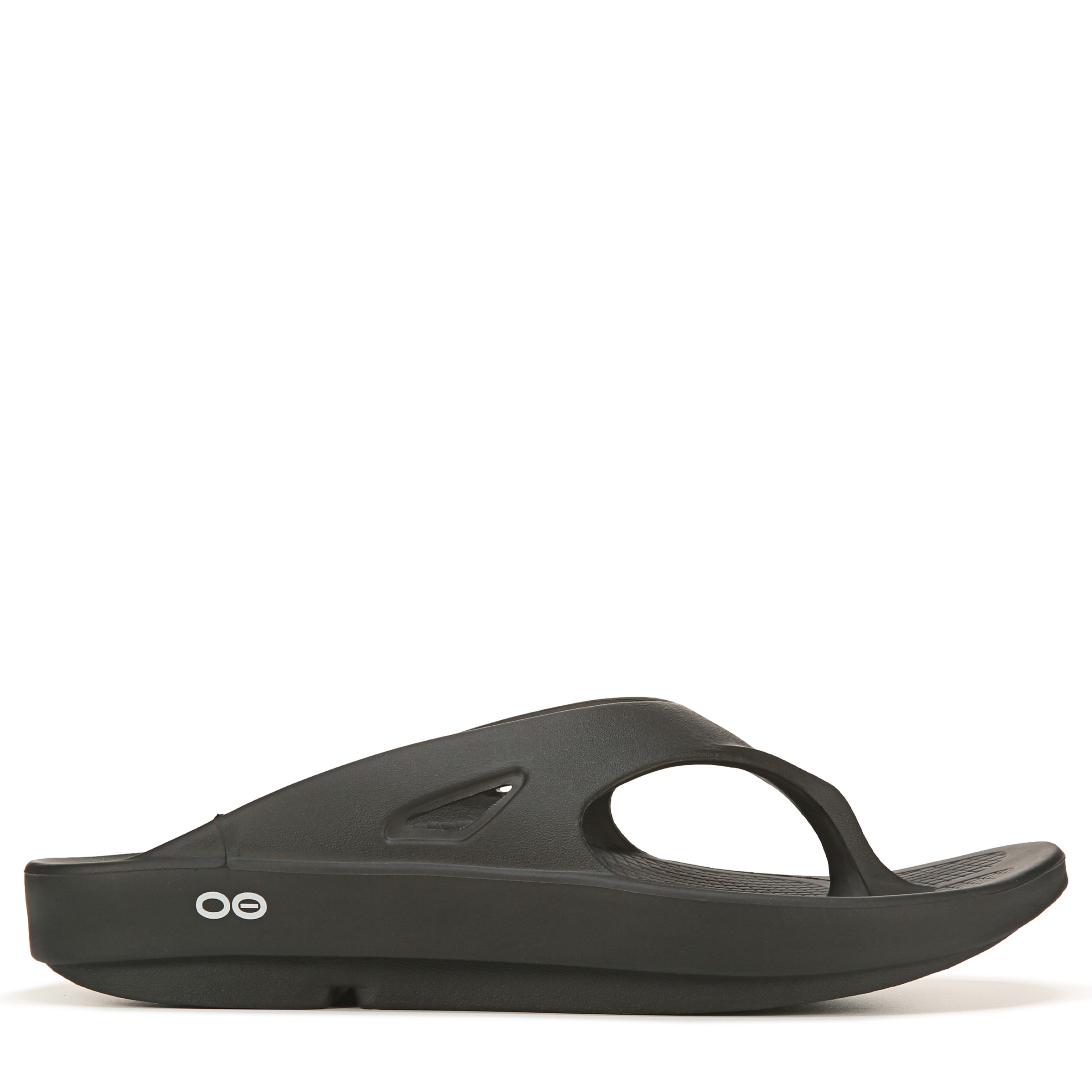 OOFOS Men s Oorriginal Flip Flop Sandal Famous Footwear