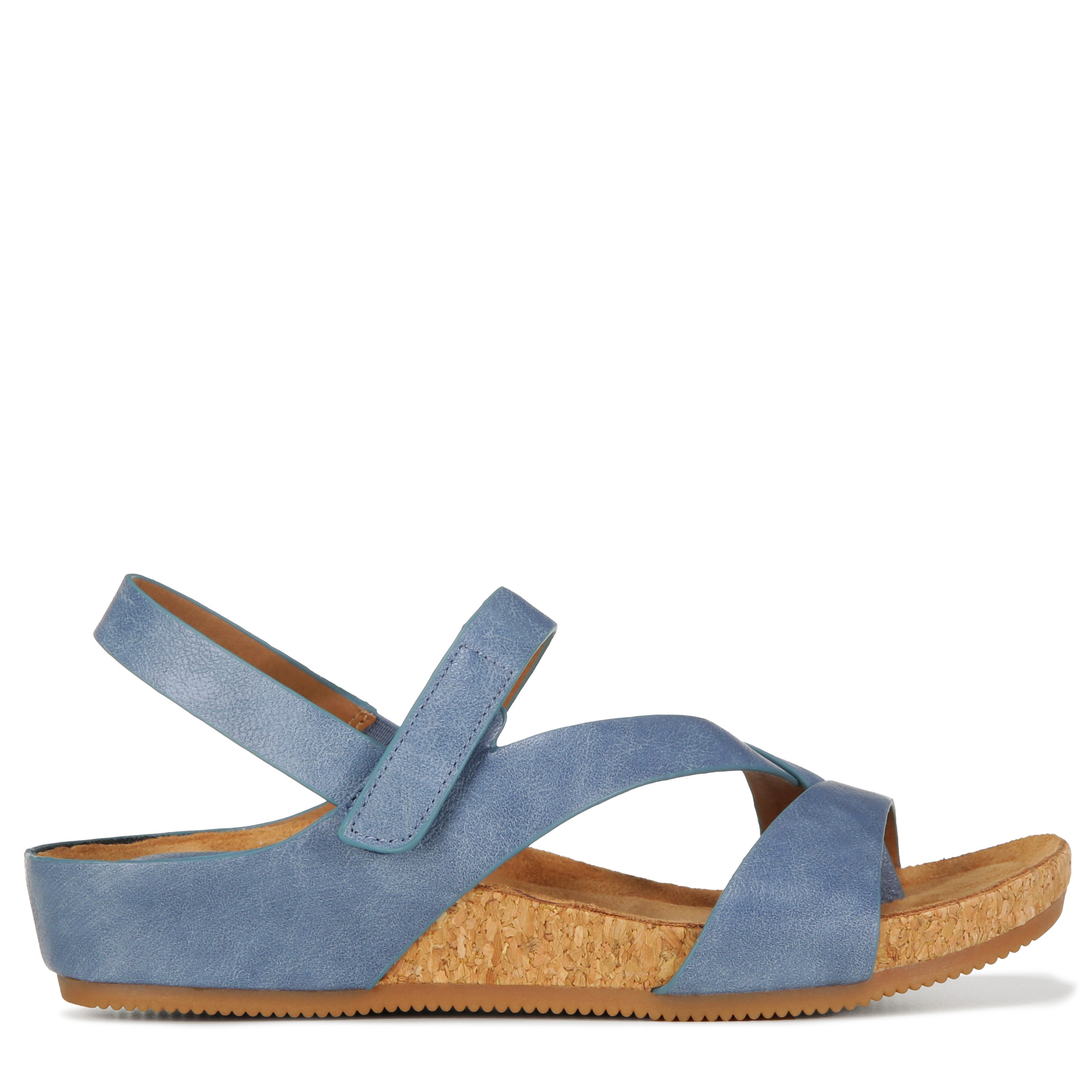 Gianetta sandal 2025