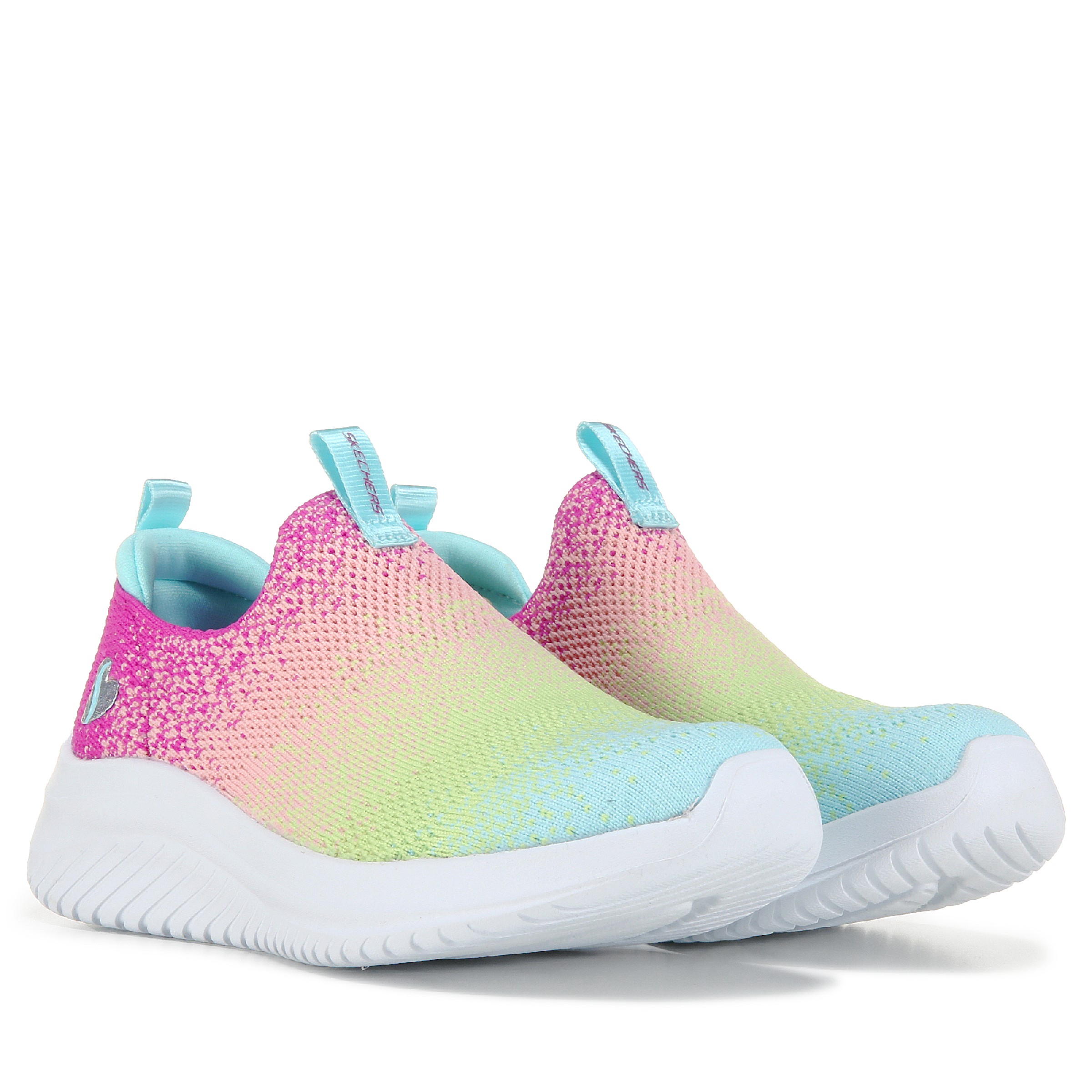 Skechers skech knit outlet ultra flex