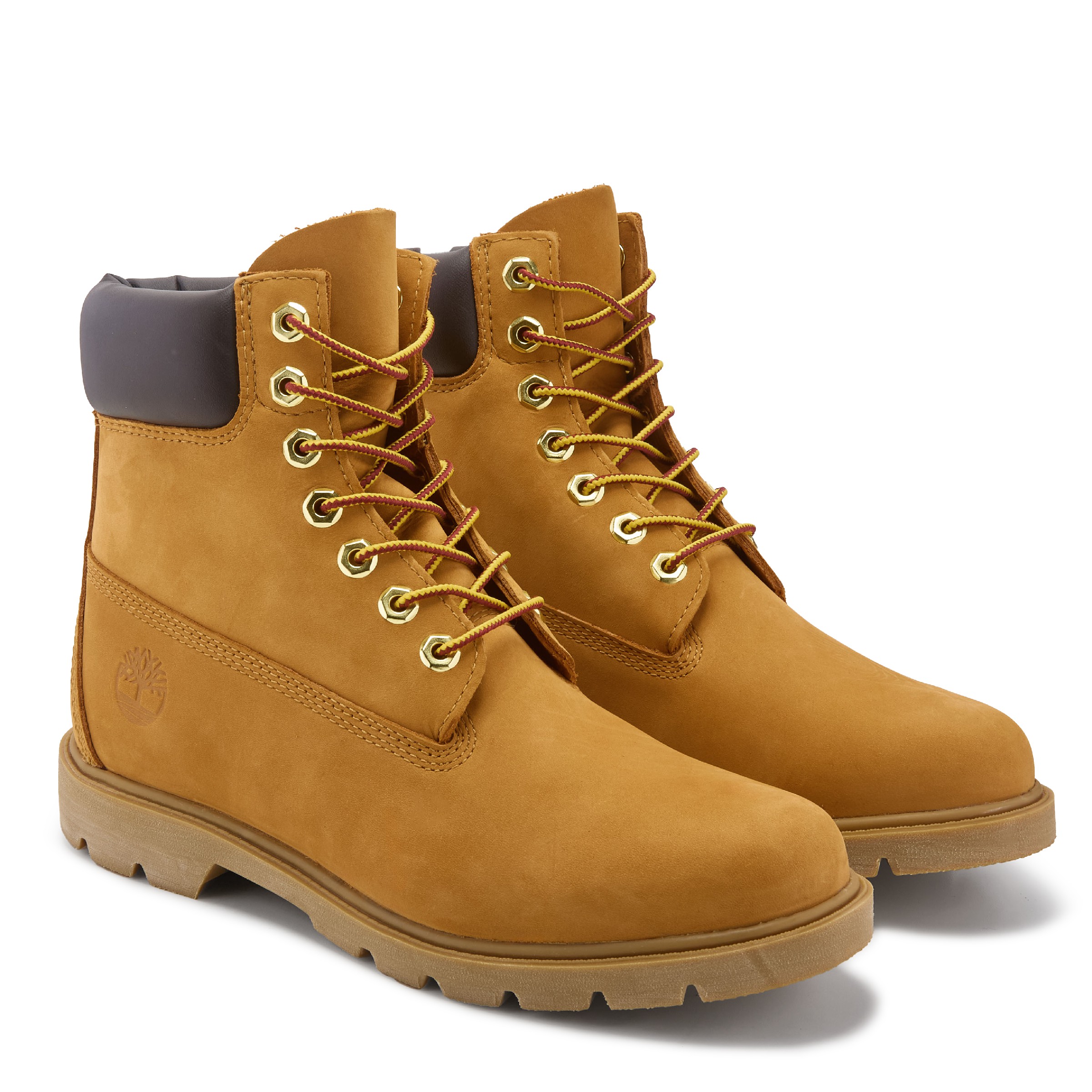 Timberland shops boots men near me