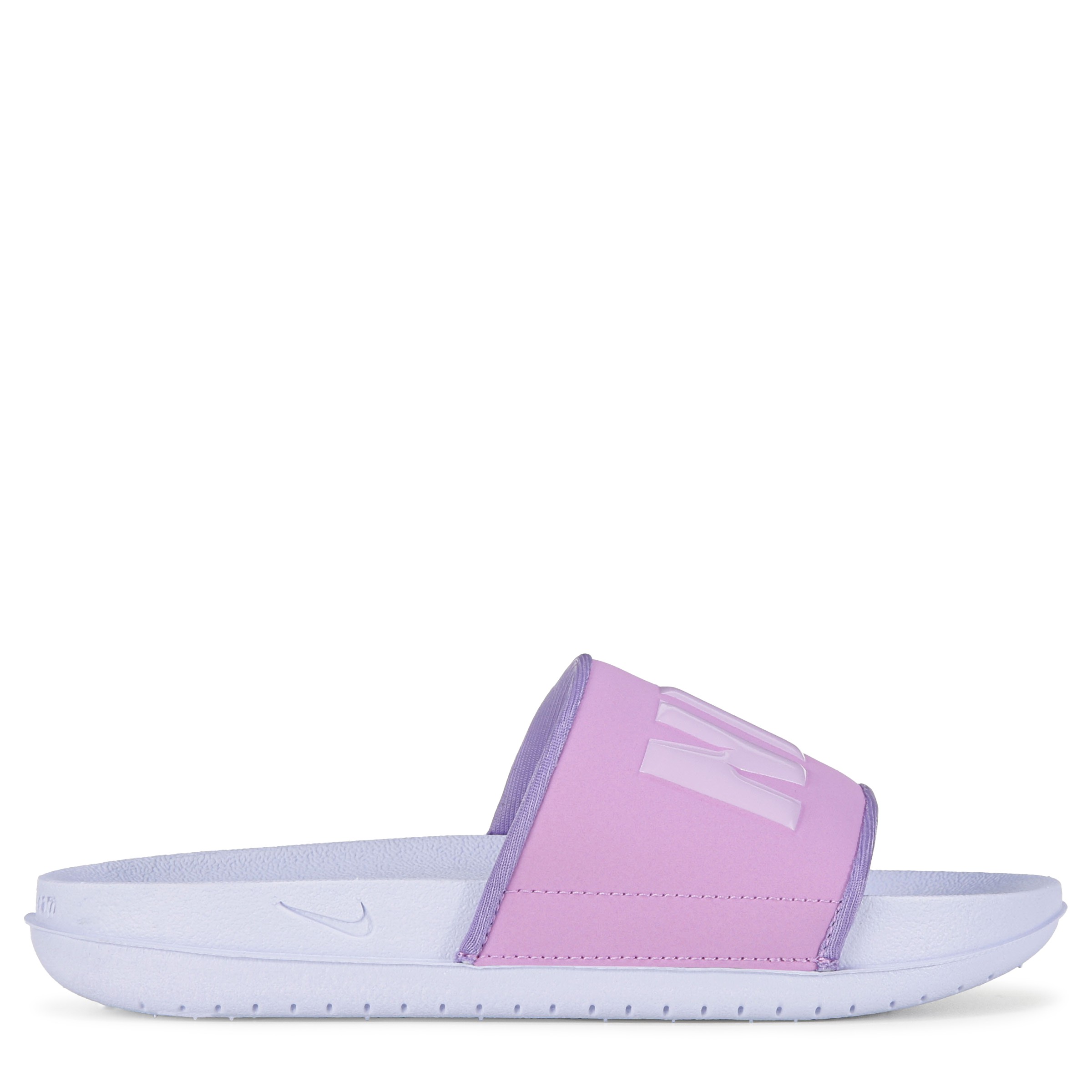 🆕Women's Nike Offcourt Slides Sandals