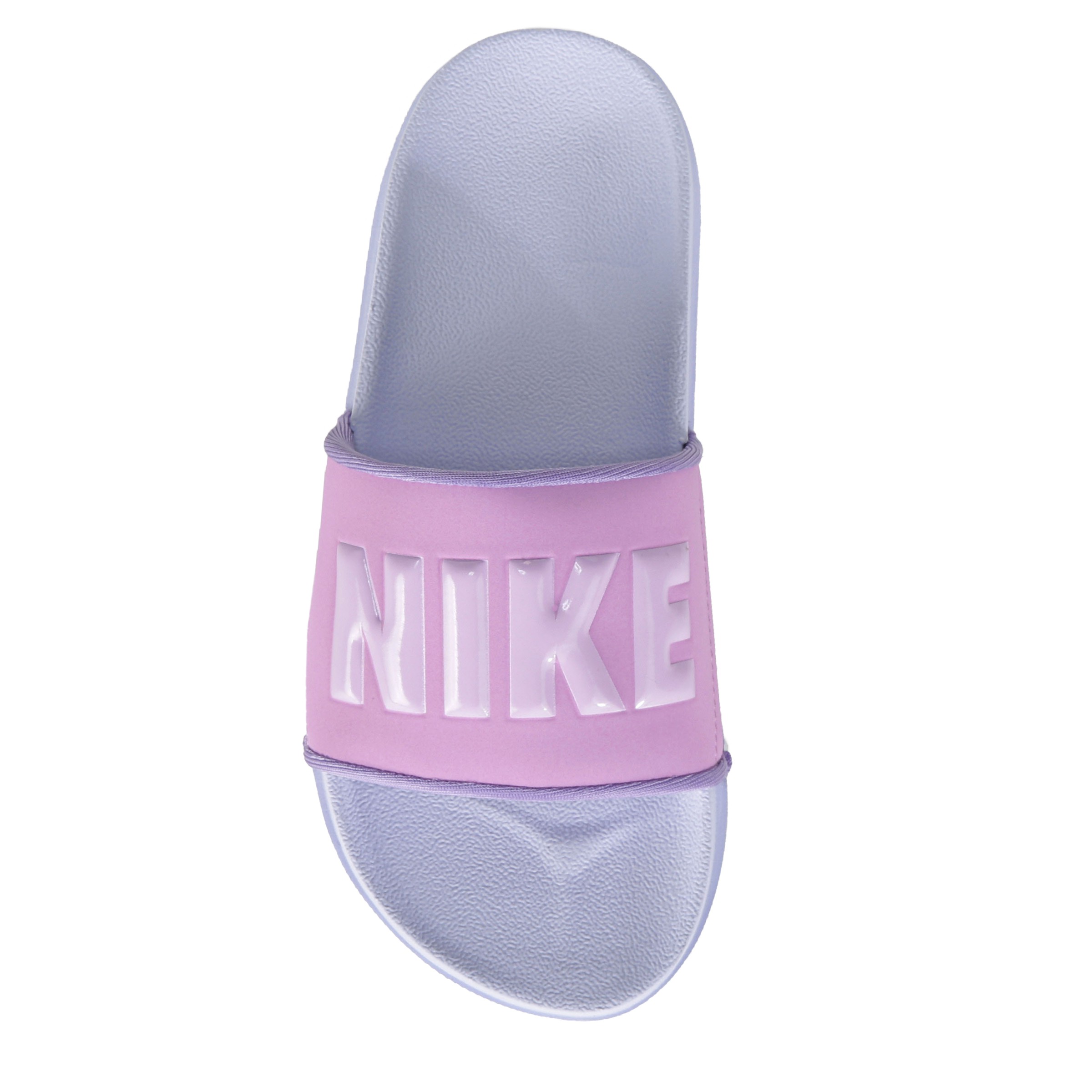 WMNS NIKE OFFCOURT SLIDE