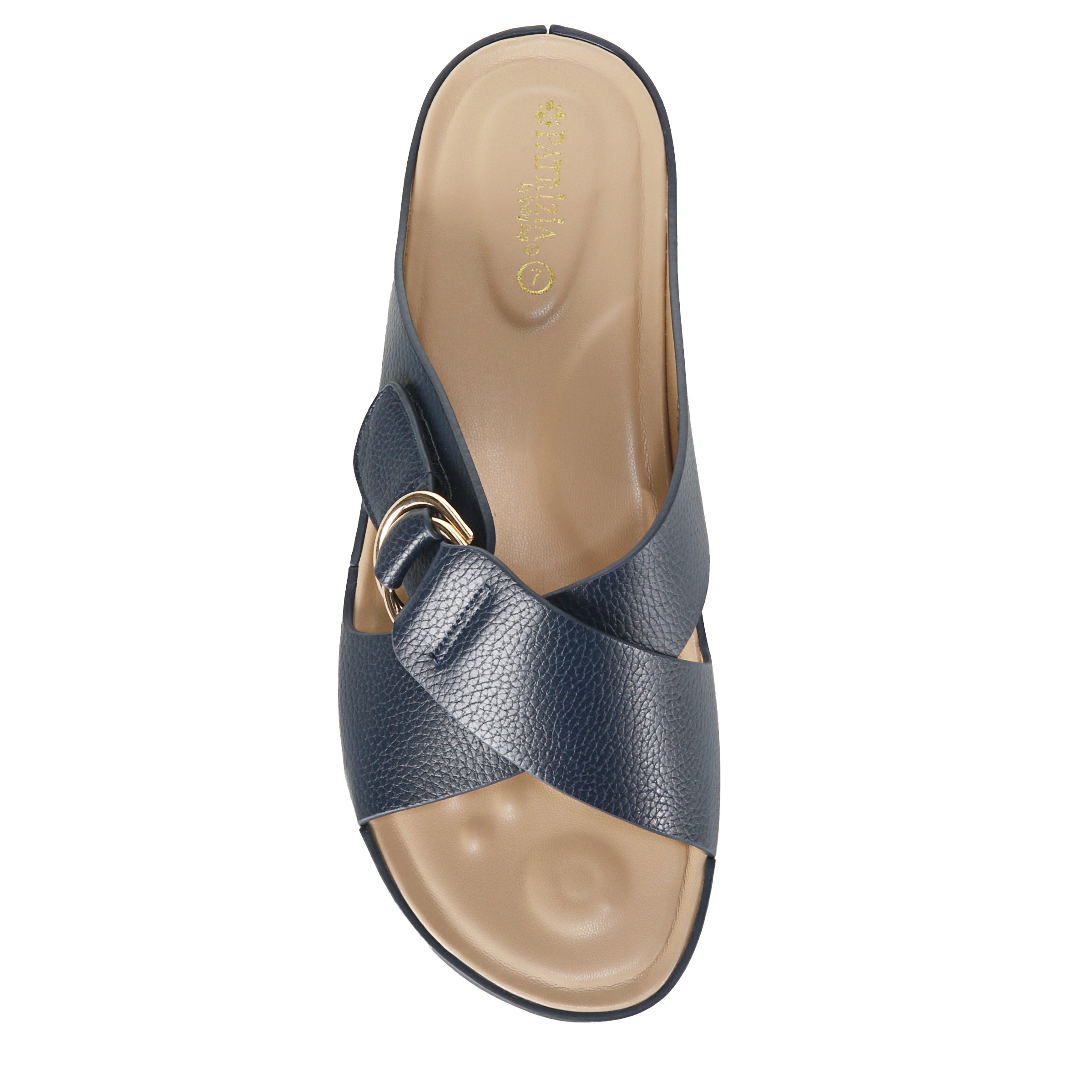 Climax Sandals (@climaxsandals) • Instagram photos and videos