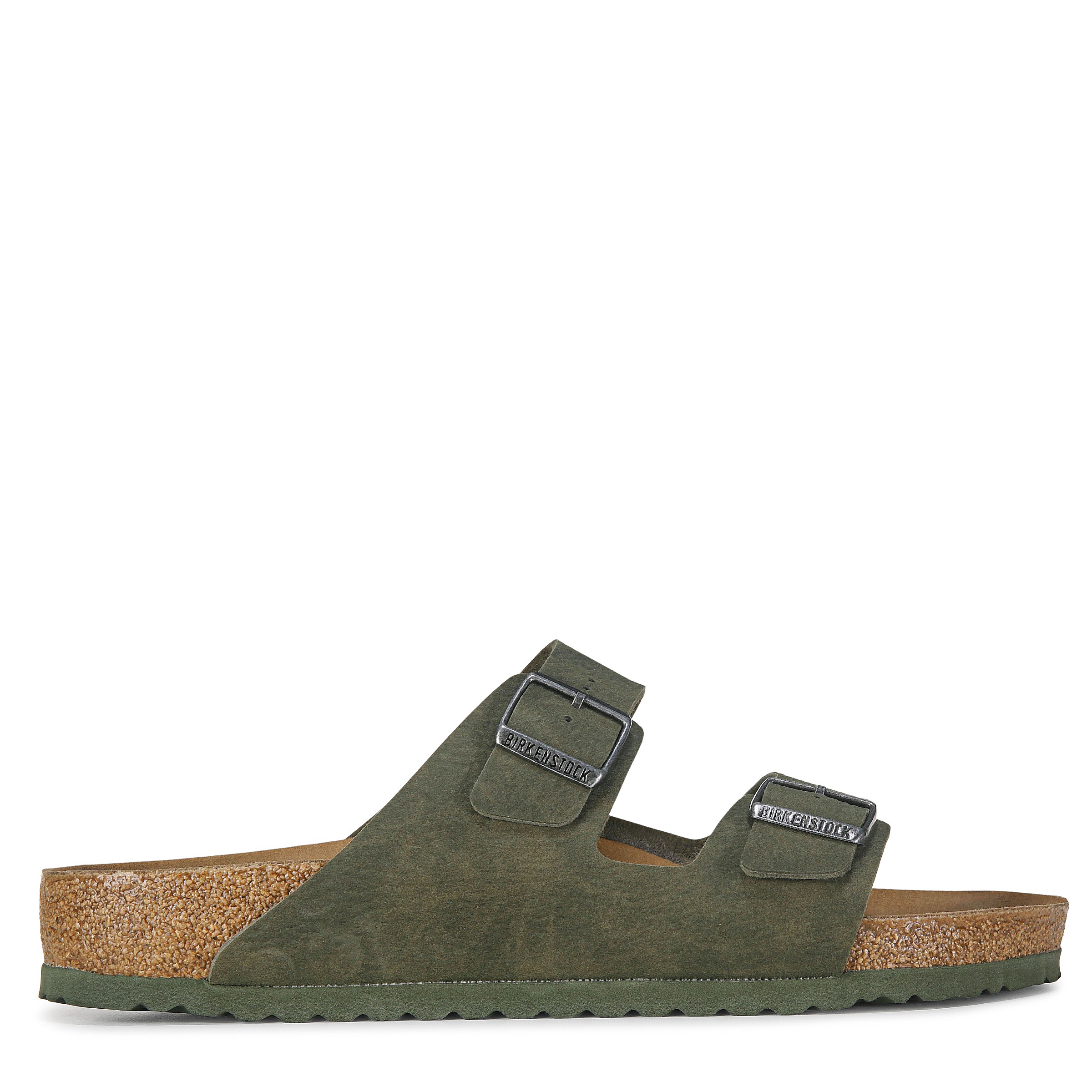 Birkenstock sandals best sale famous footwear