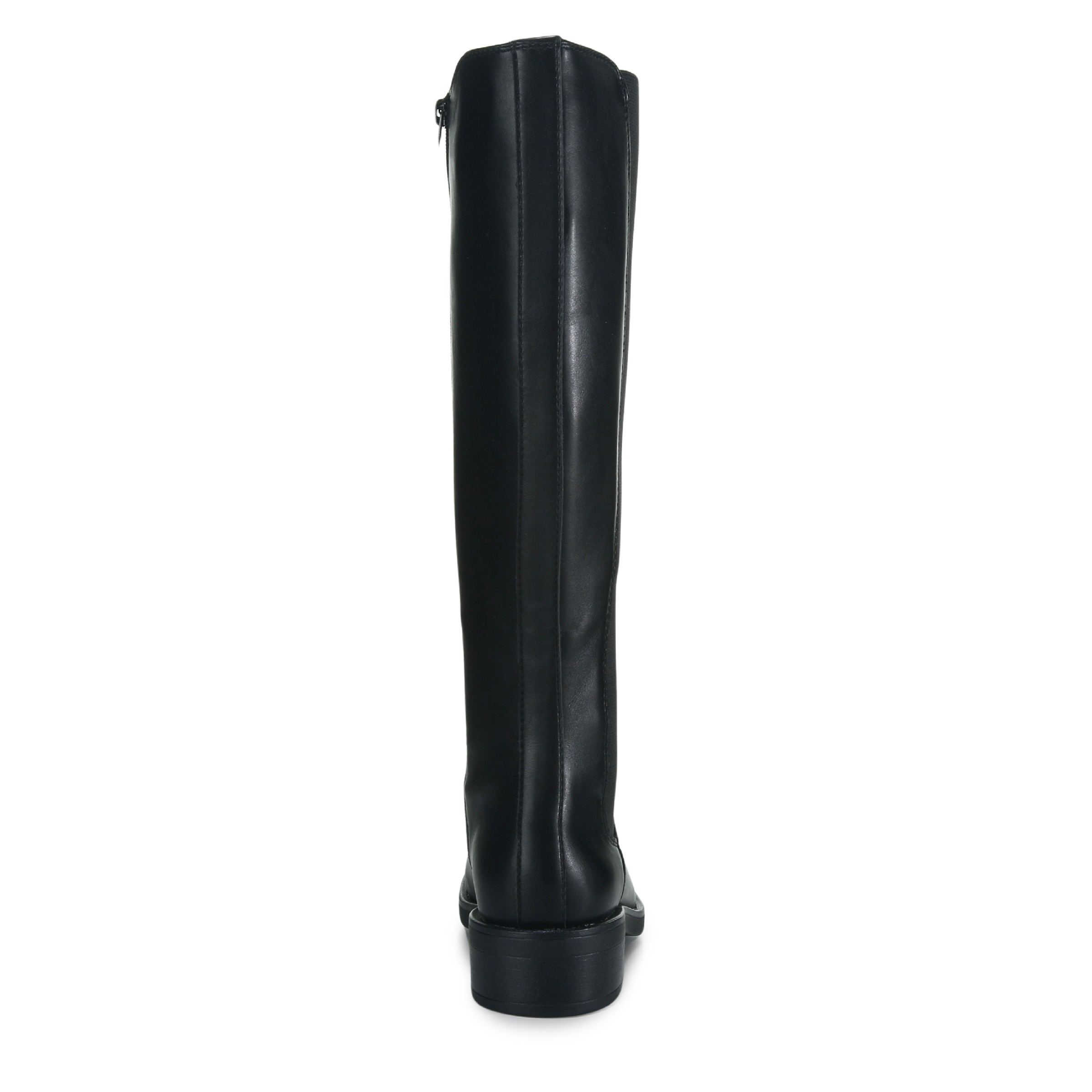 Madden Girl Women s Julip Knee High Boot Famous Footwear