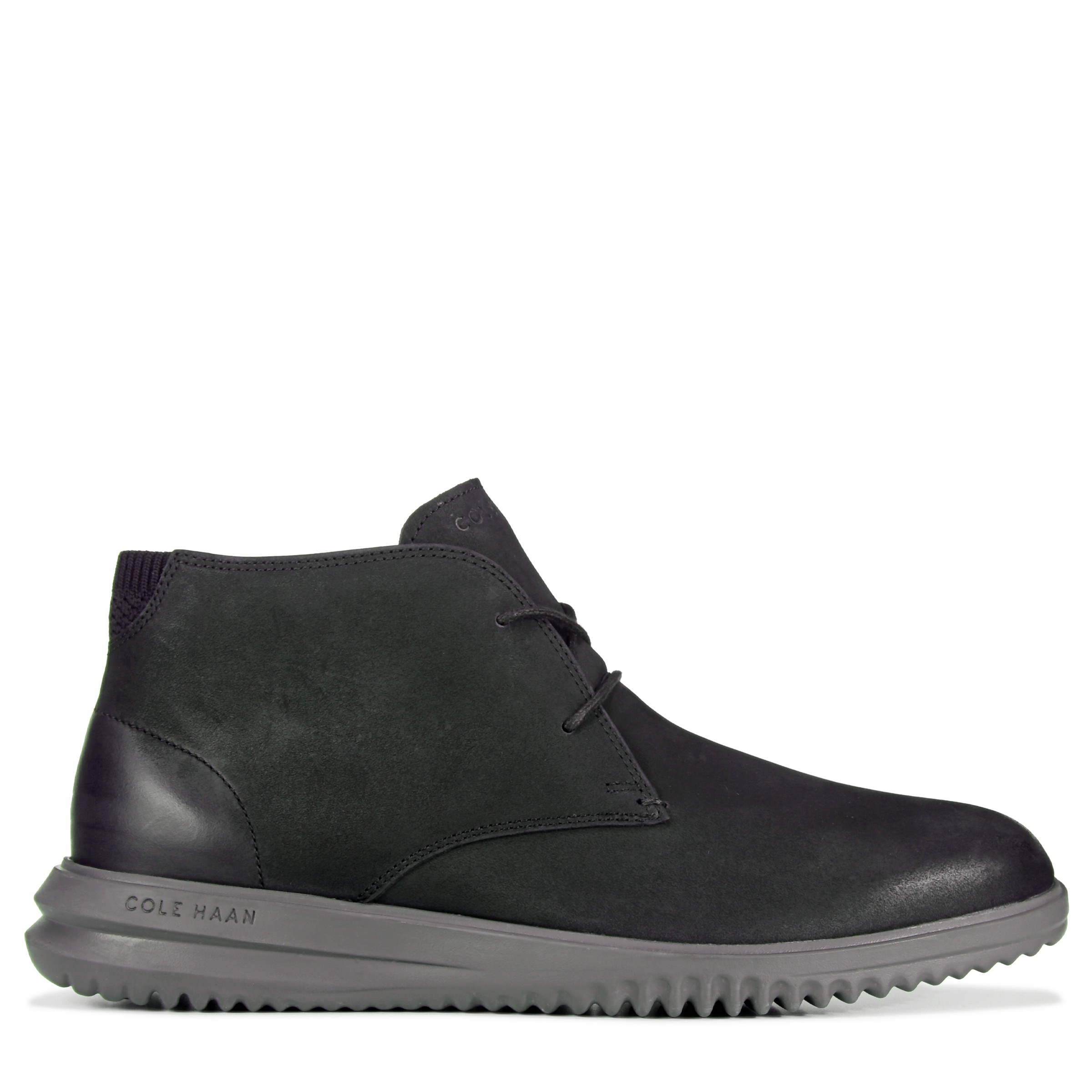 Cole haan grand on sale chukka