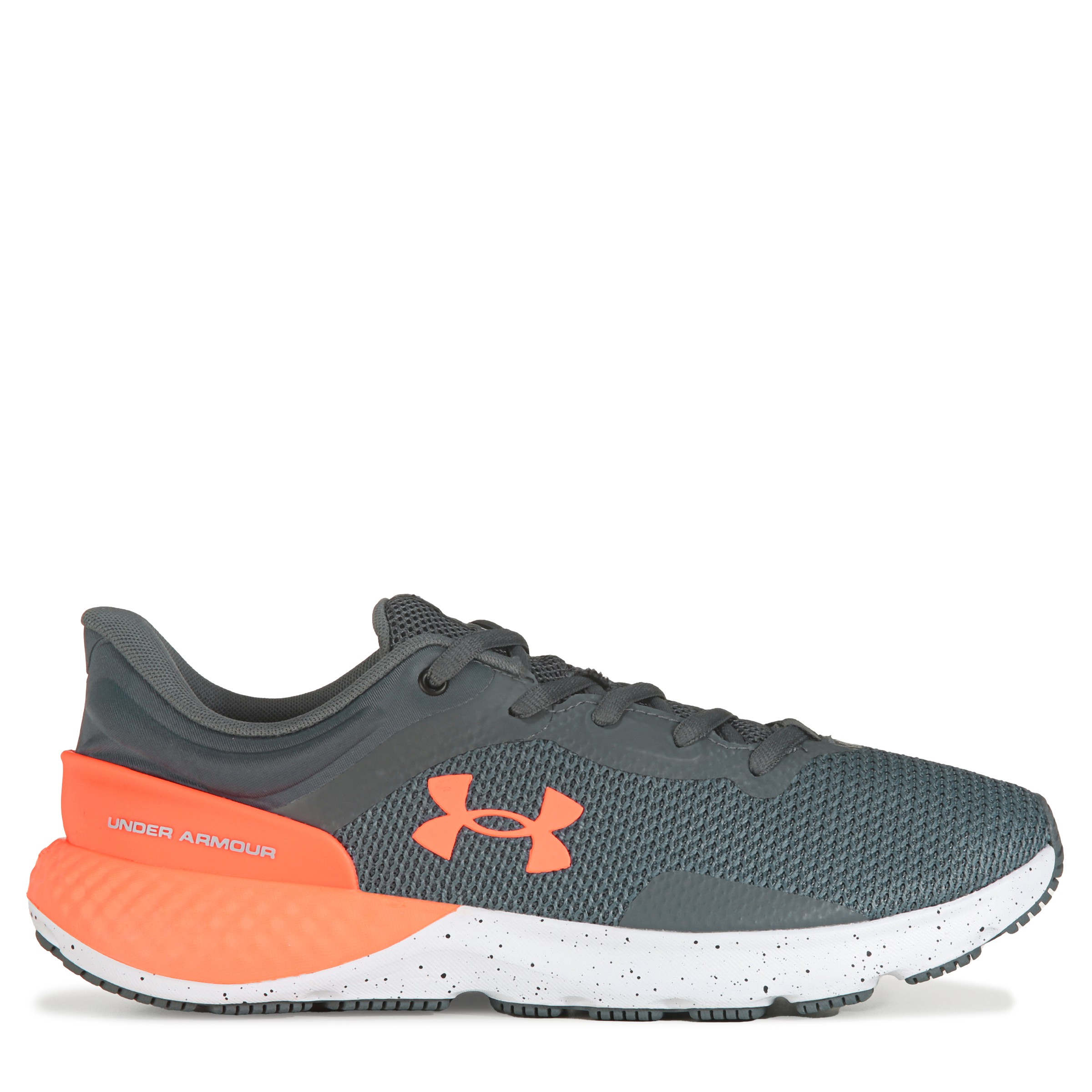 Under Armour Charged Escape, Men's Fashion, Footwear, Sneakers on Carousell