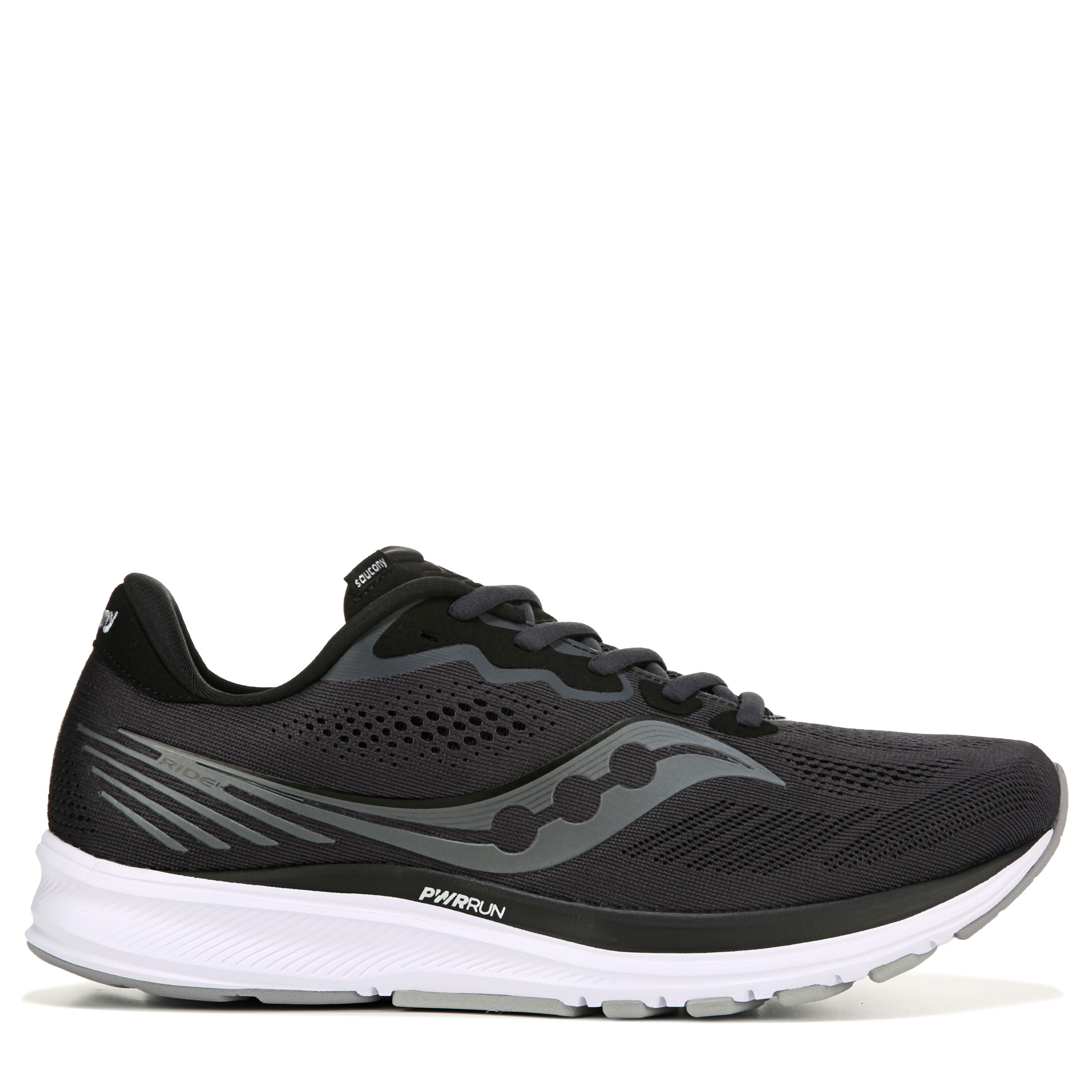 famous footwear saucony shoes