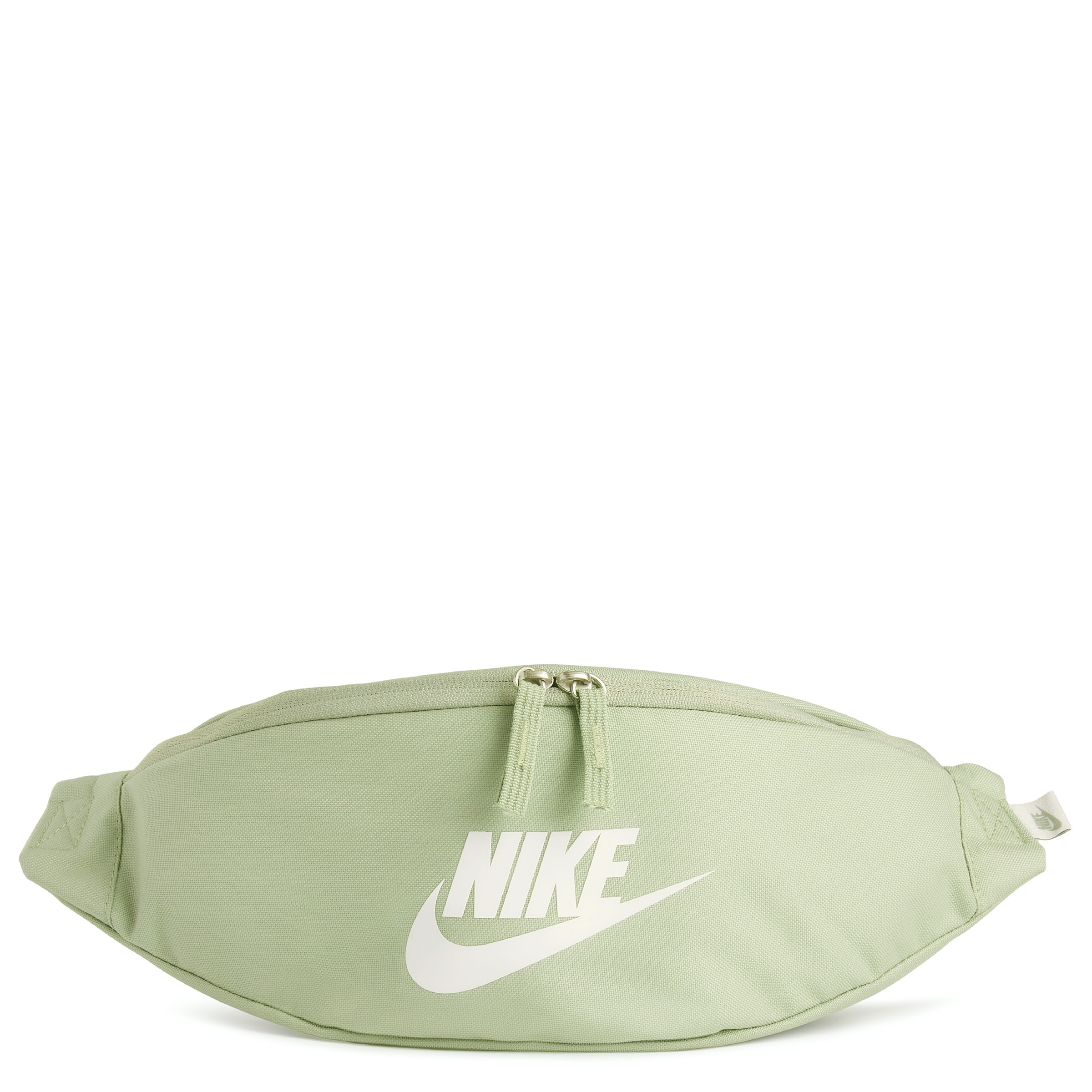 Cheap nike fanny pack online