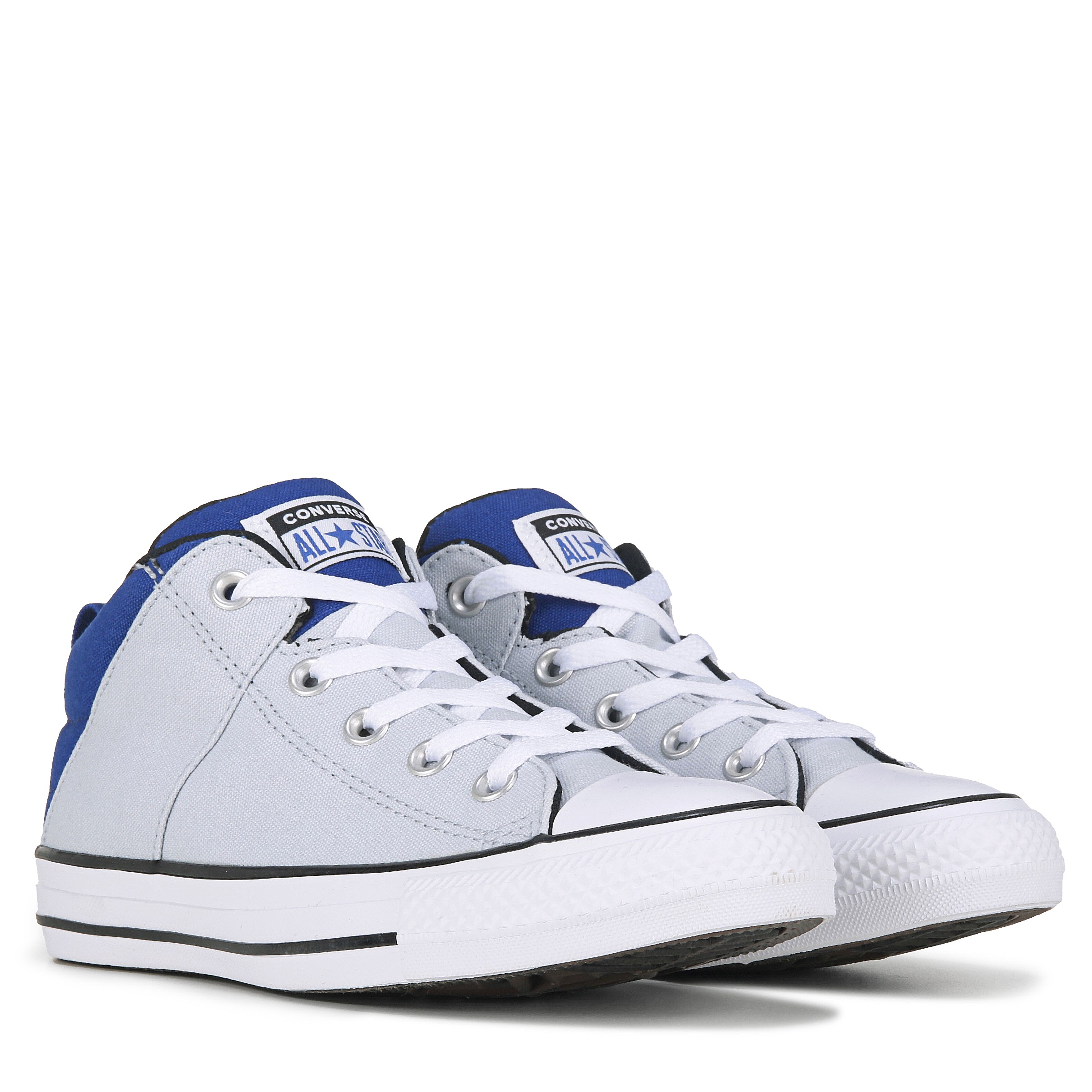 Converse ctas sales axel mid