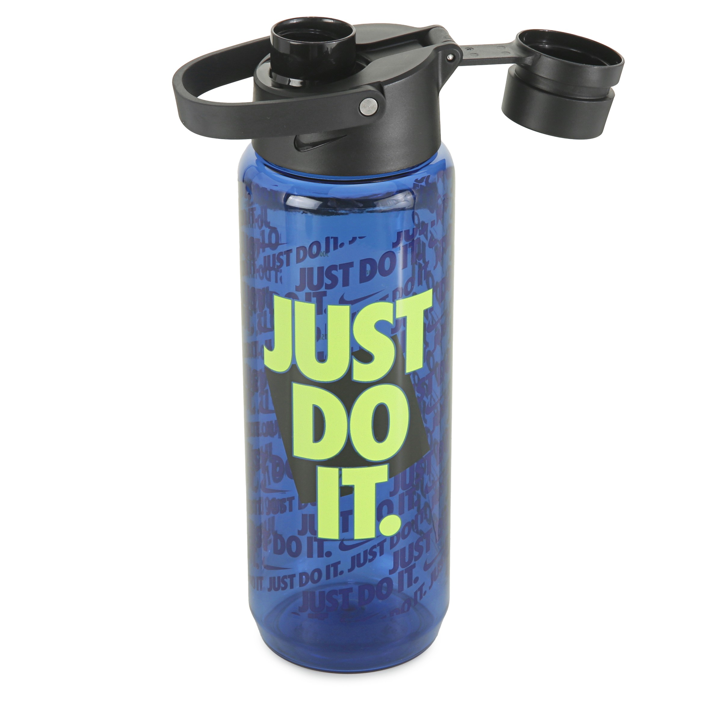 Just do 2024 it bottle