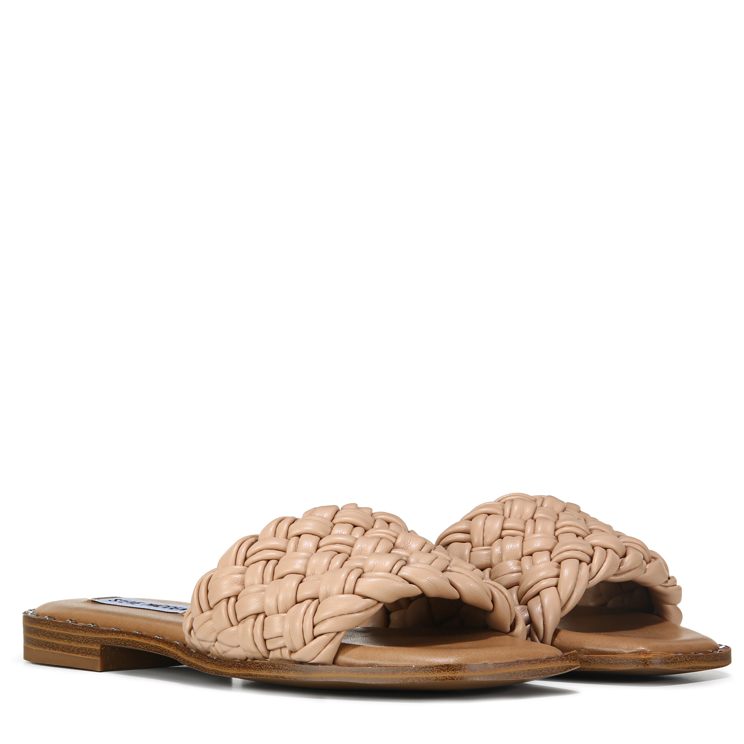 Steve Madden Women's Wynslow Sandal | Famous Footwear