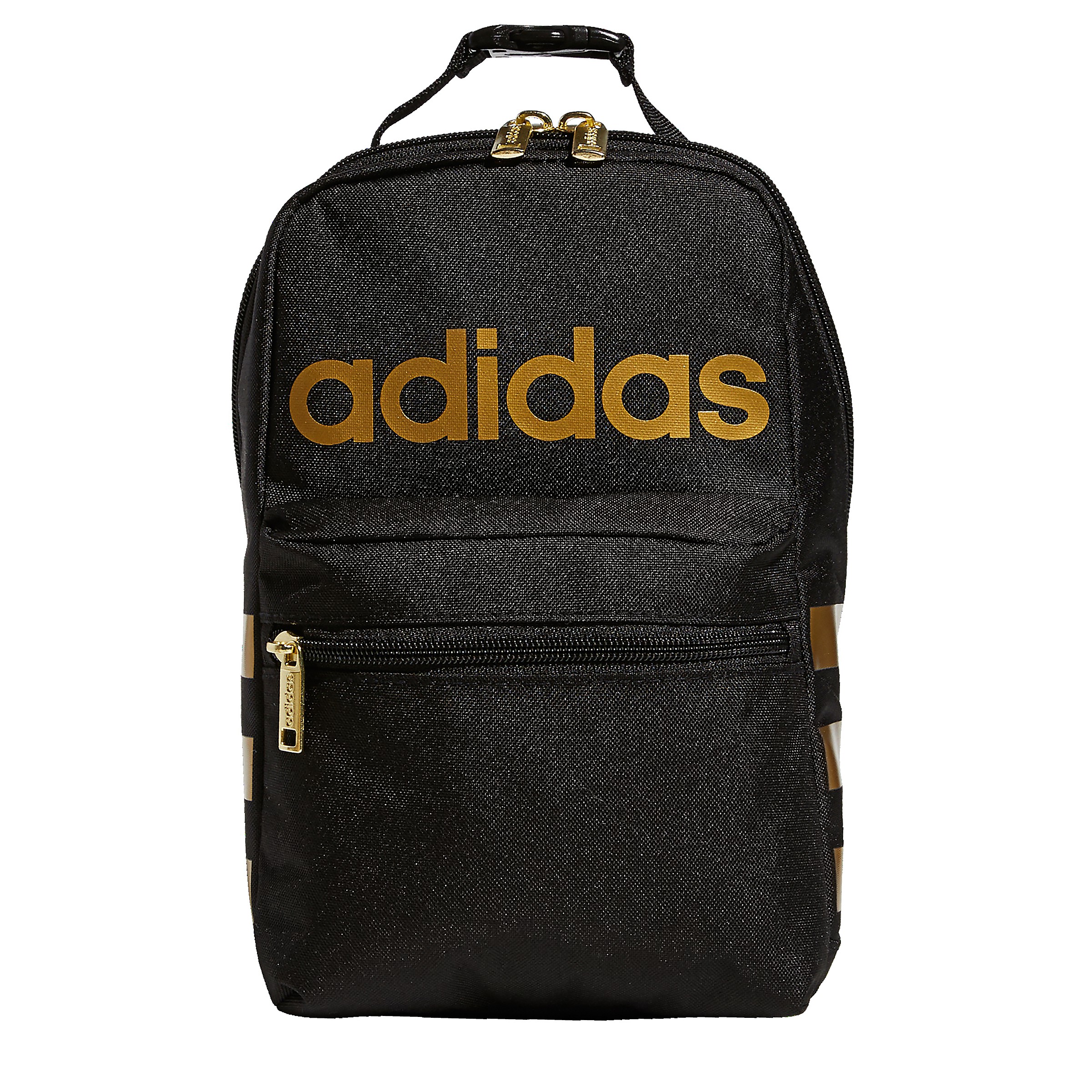 adidas Santiago Lunch Bag