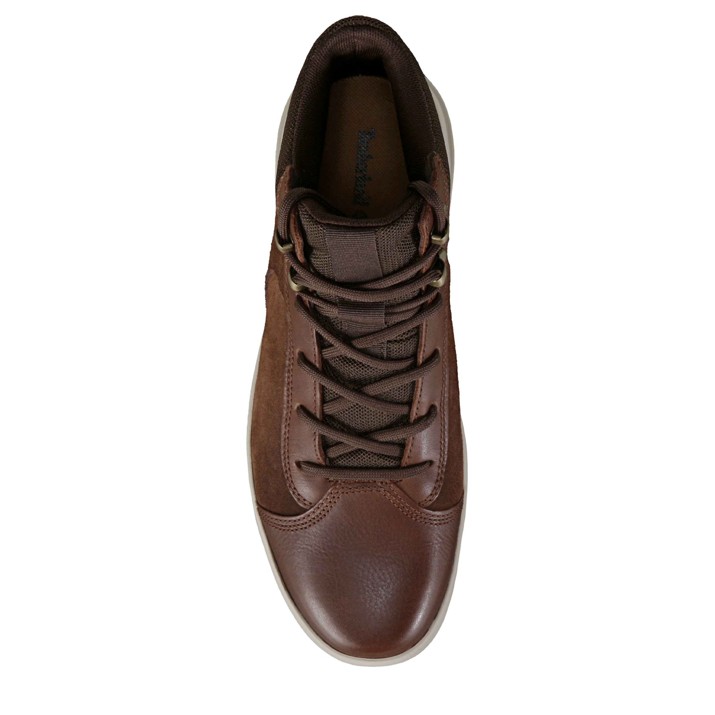 Mens timberland boots famous on sale footwear