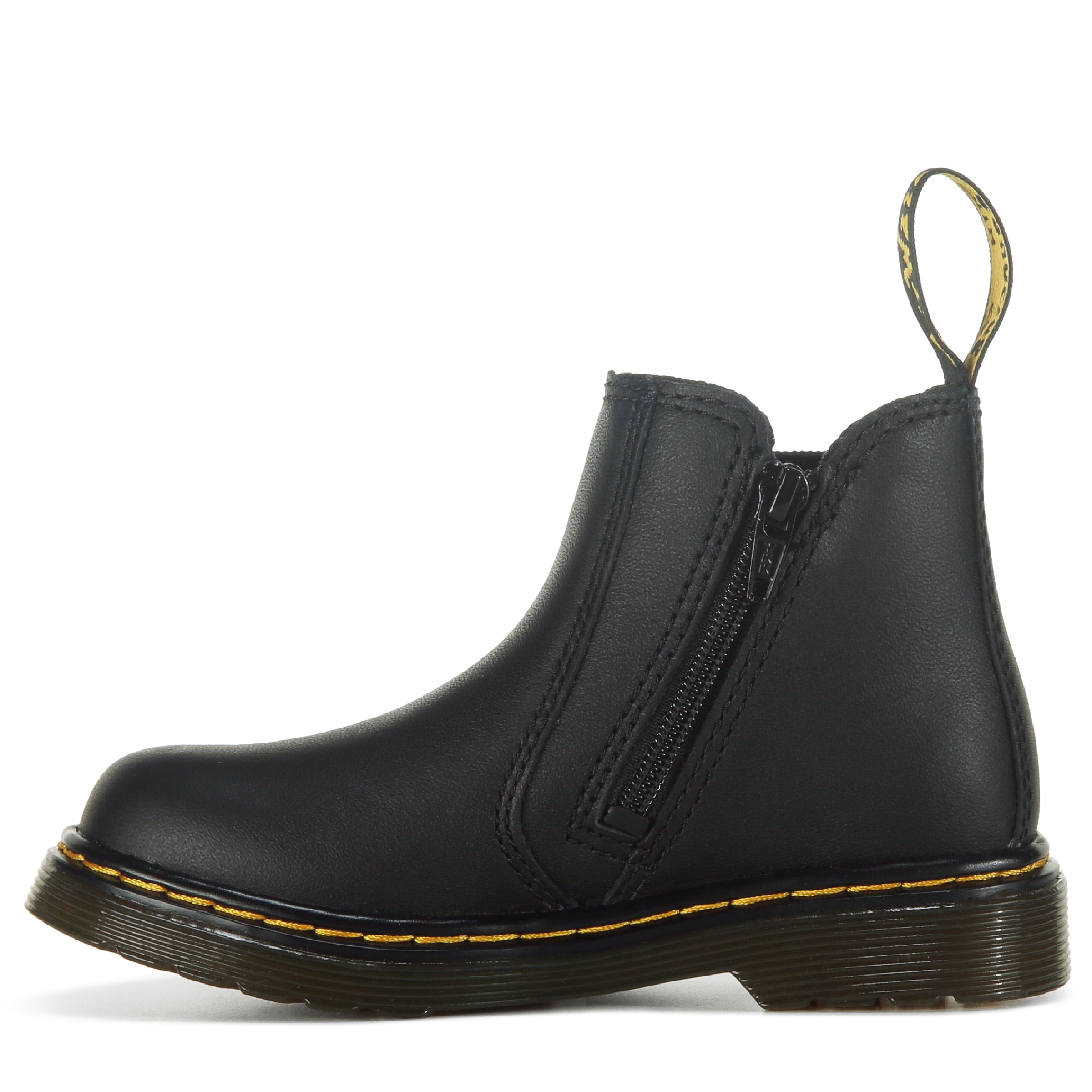 toddler dr marten chelsea boot