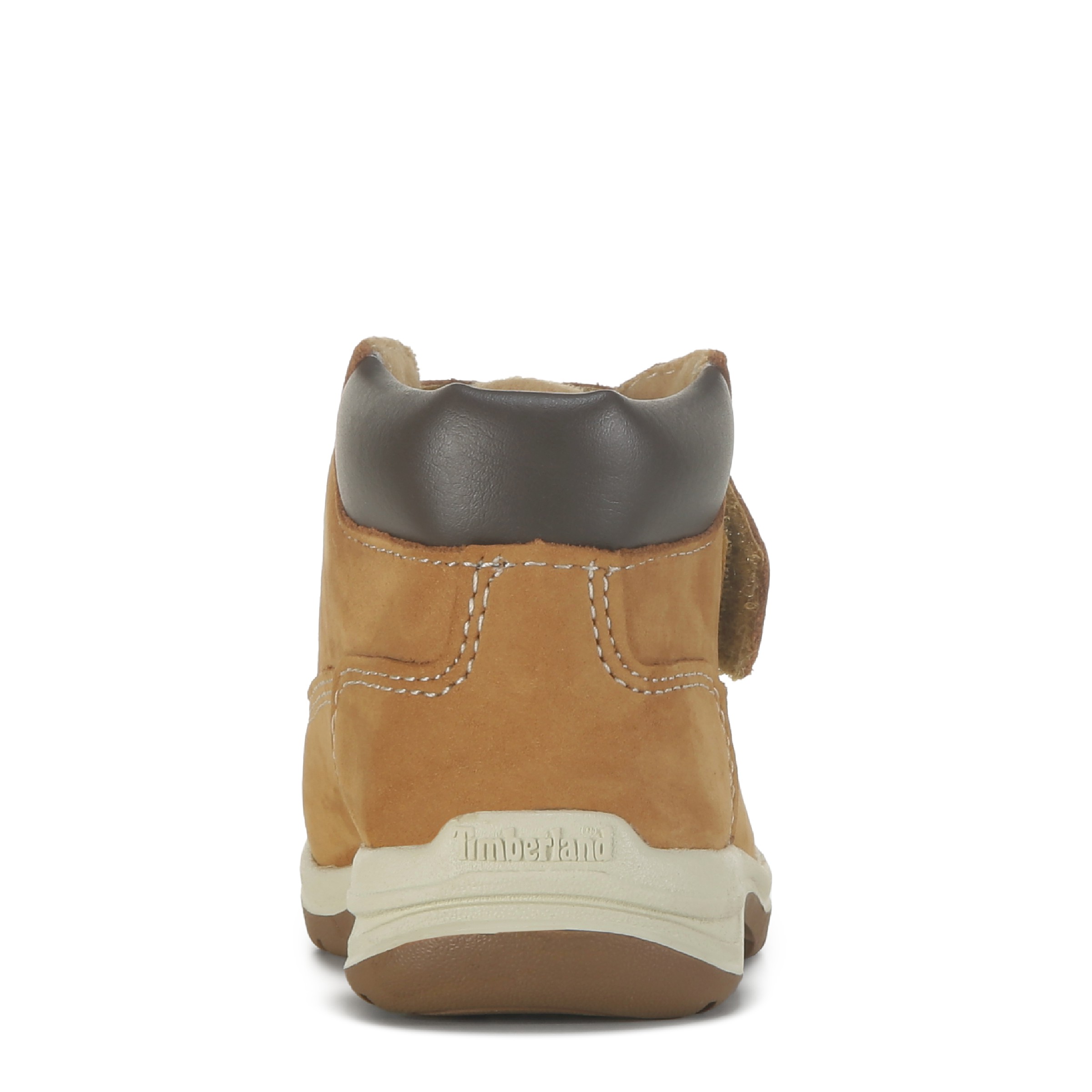 Timberland tykes outlet