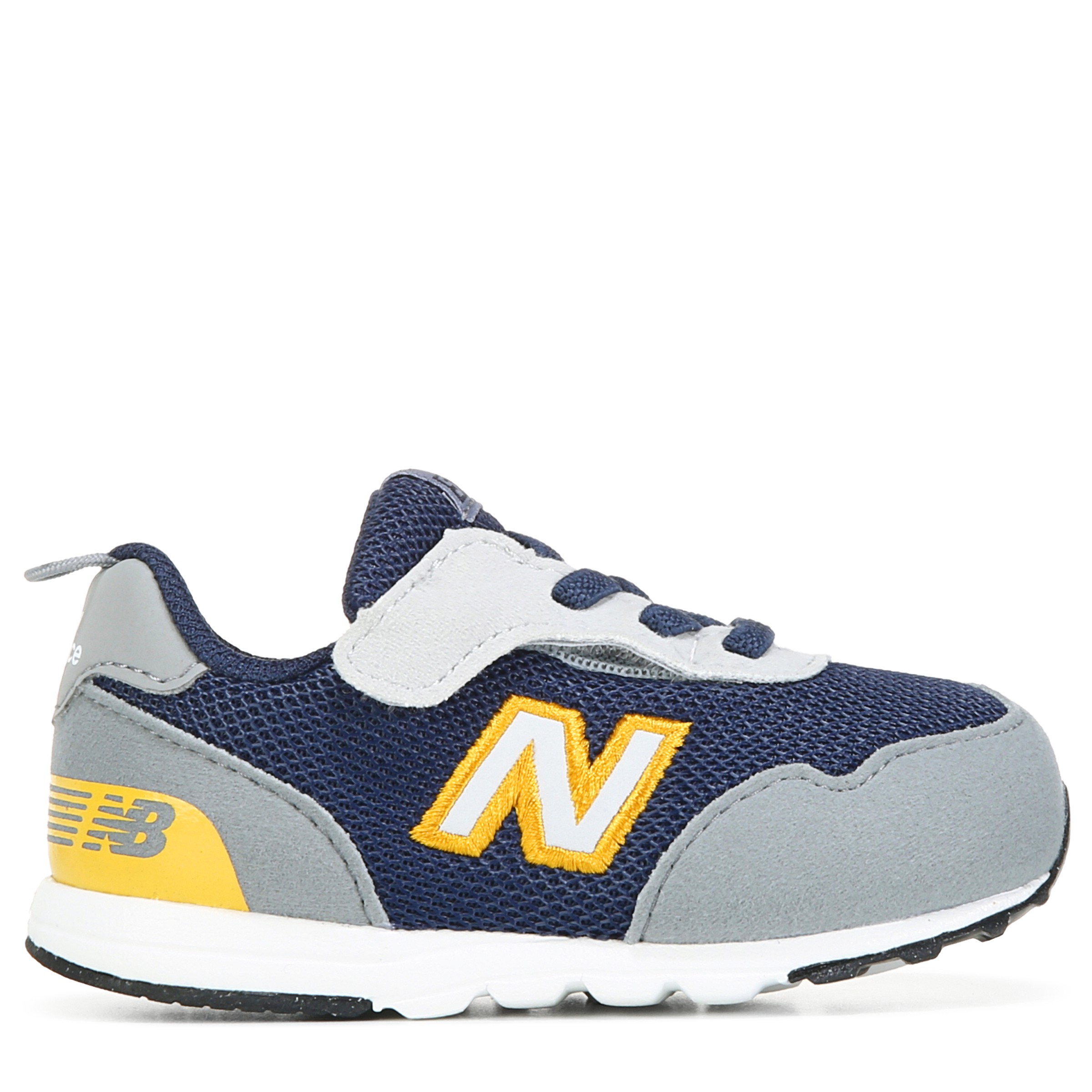 New balance extra wide cheap toddler shoes