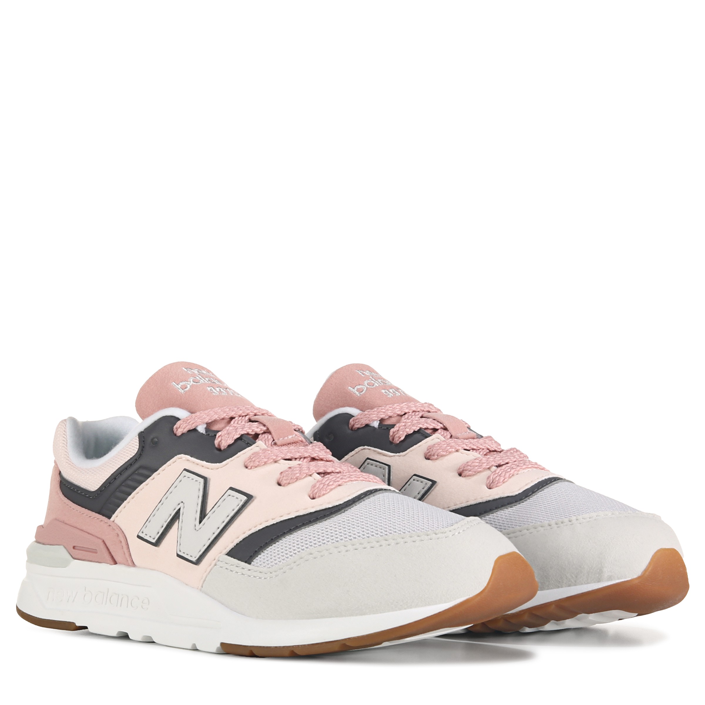 New Balance Women's 997H V1 Sneaker curated on LTK