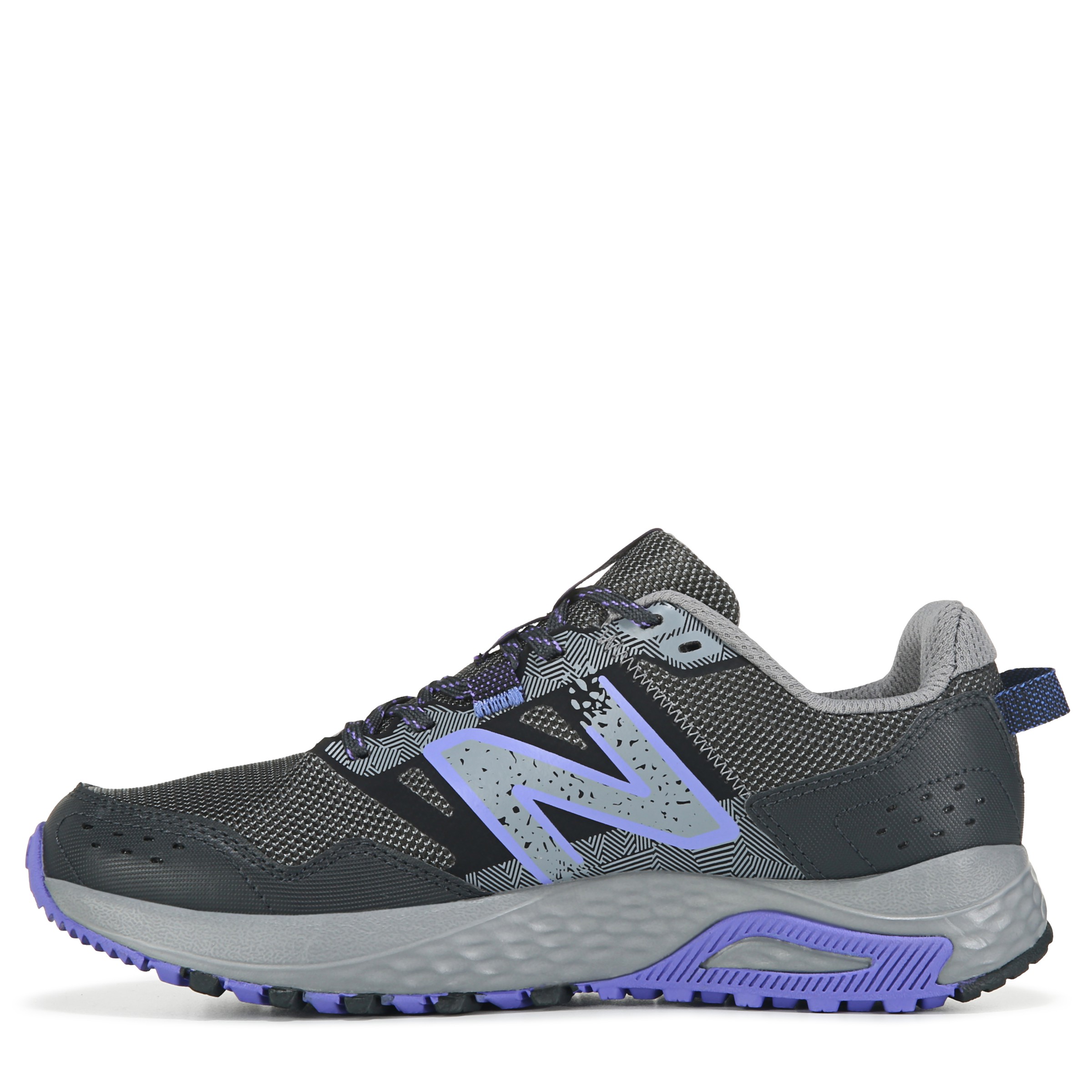 Famous footwear sale new balance womens