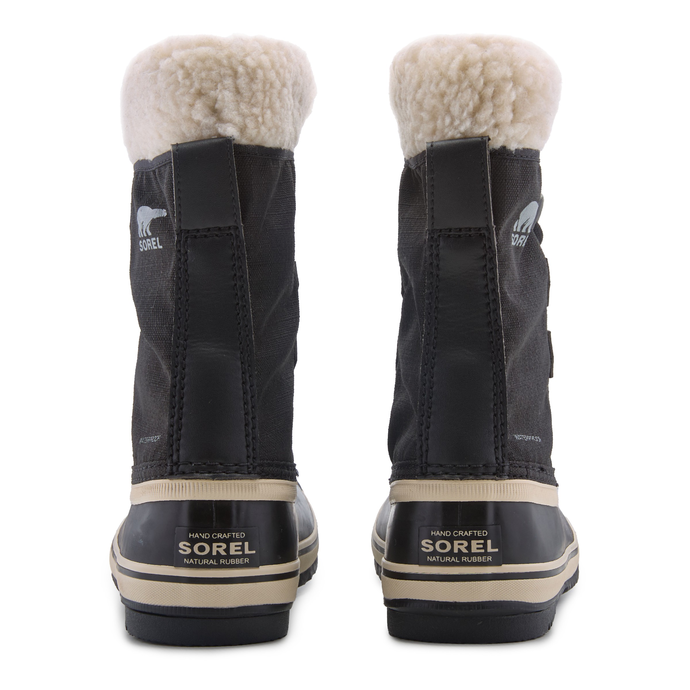 Sorel Winter Carnival Waterproof Boot NWT store