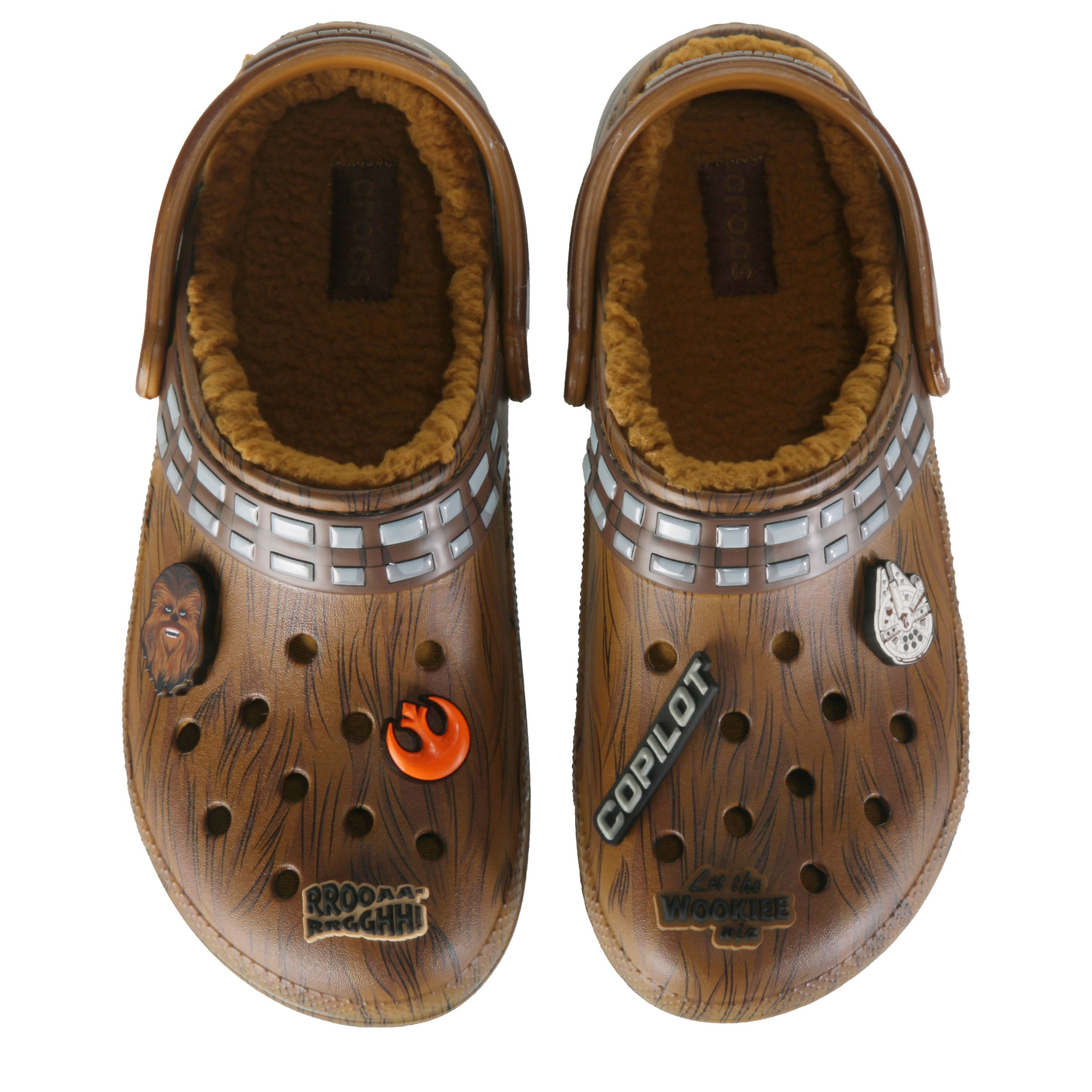 Pin by Dreaa Callahan on s h o e s  Crocs fashion, Girly shoes, Crocs shoes